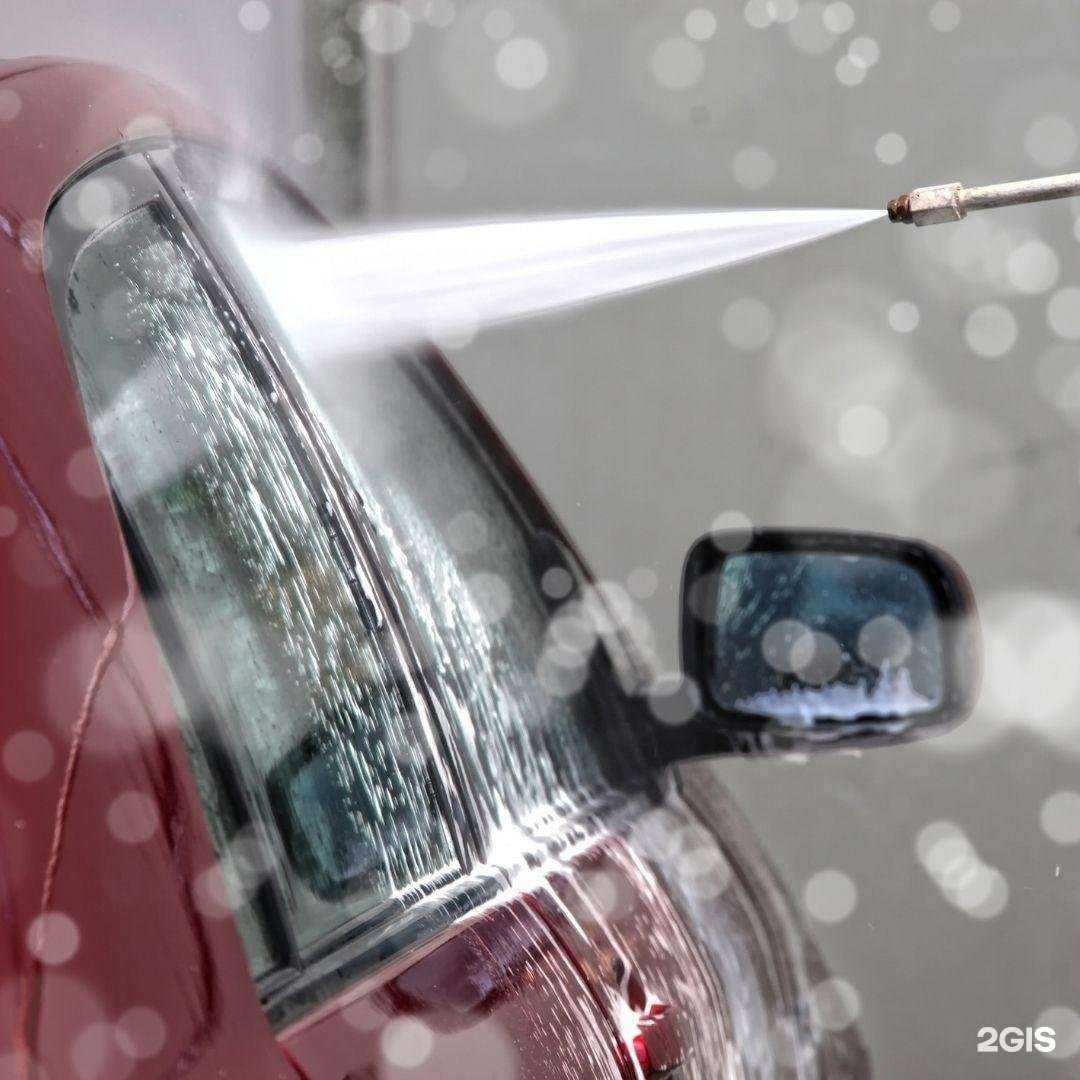 Отзывы на компанию Пятое колесо в Иркутске c фото