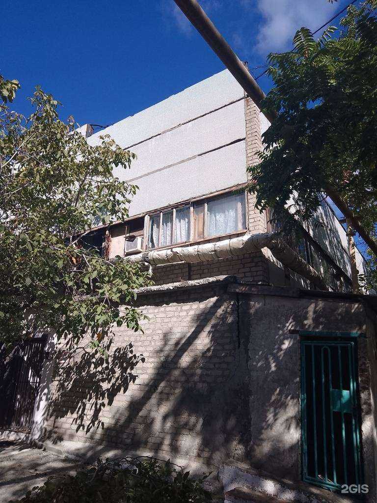 Отзывы на компанию Столярный Мастер в Новороссийске c фото - фотография 2 из 2