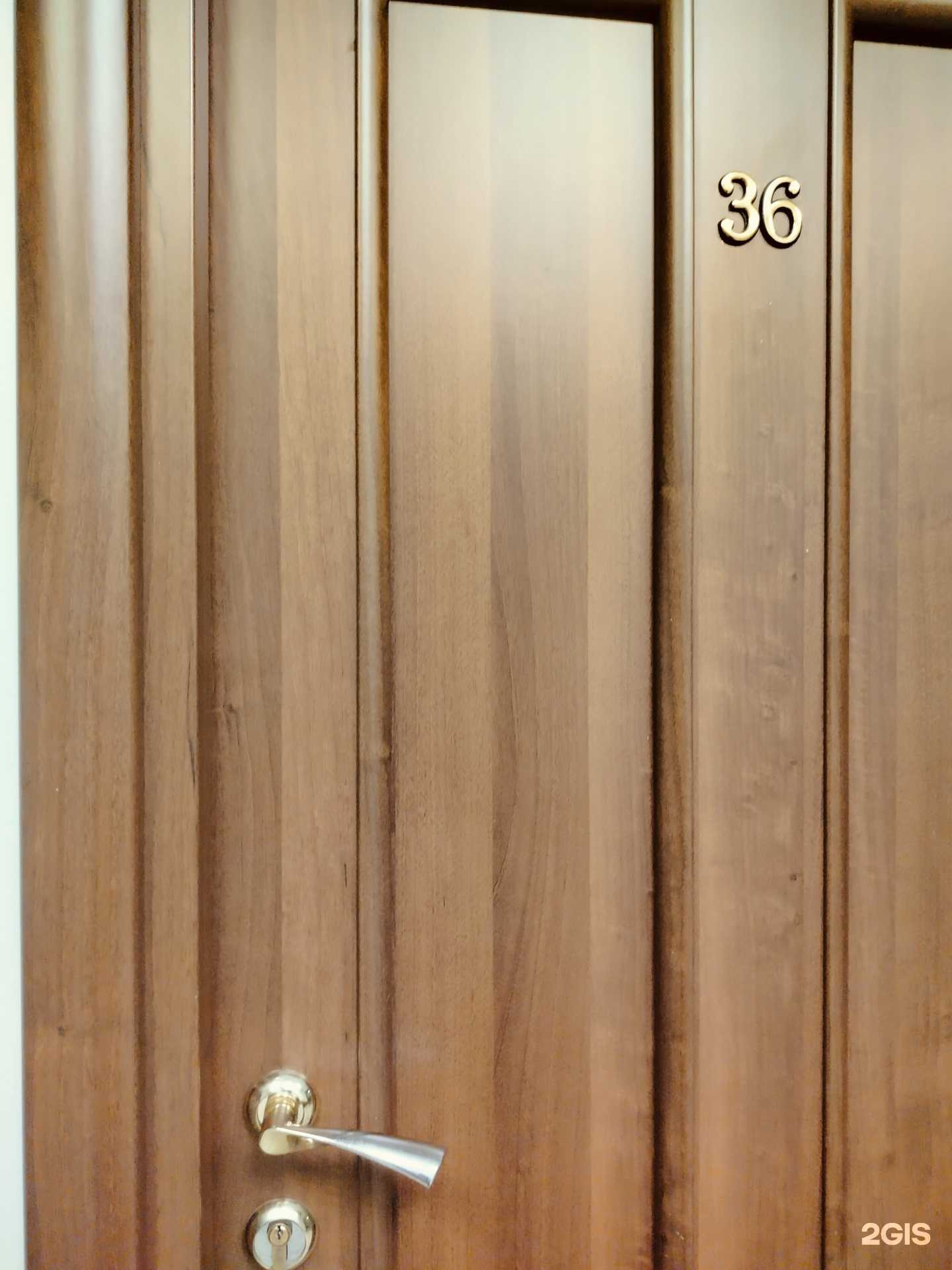 Отзывы на компанию ШК Групп 53 в г. Красногорск c фото