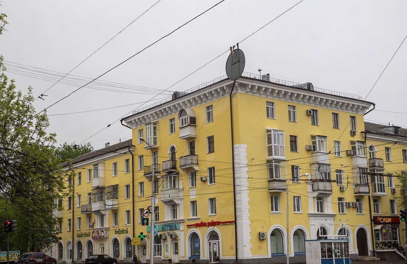 Отзывы на компанию Ориза в Уфе c фото - фотография 2 из 2