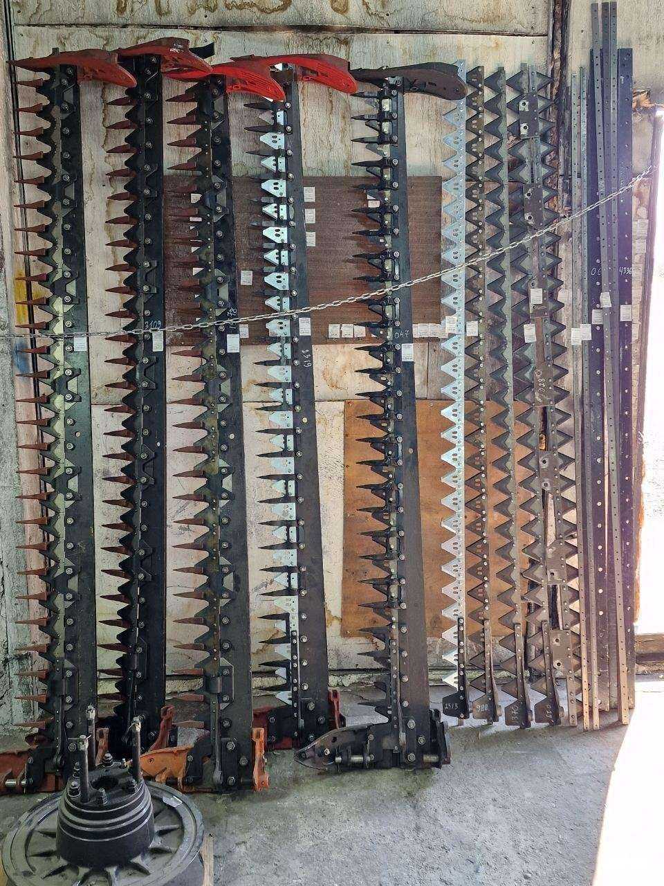 Отзывы на компанию Агроснаб в Абакане c фото