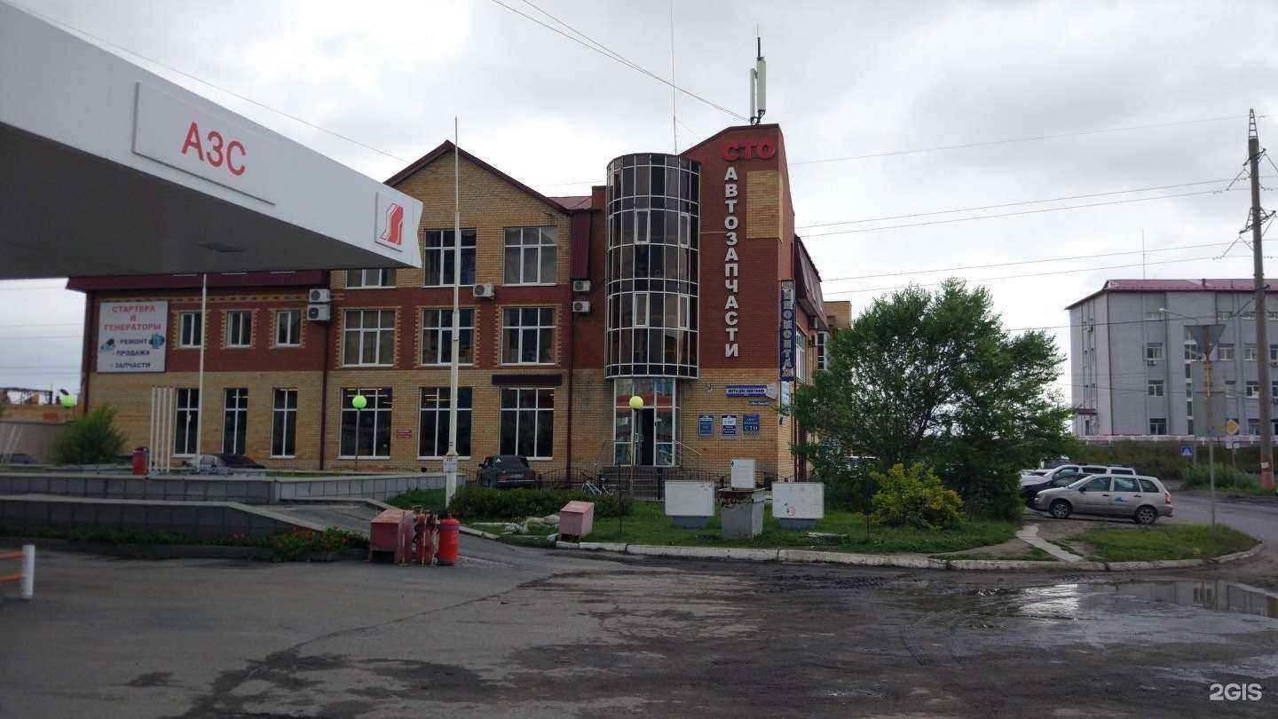 Отзывы на компанию Все стройматериалы в Тюмени c фото - фотография 2 из 2