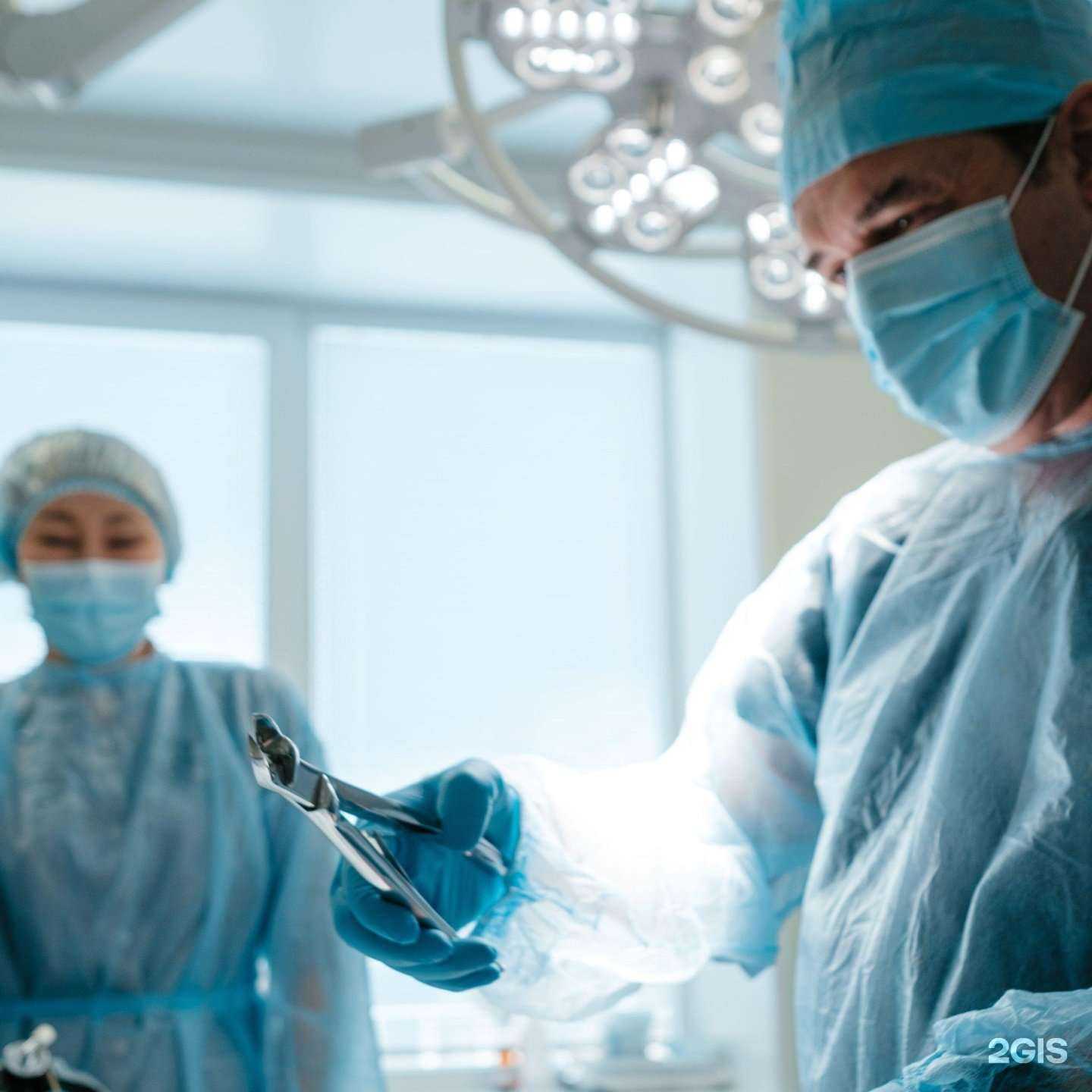 Отзывы на компанию Эстедент в г. Учалы c фото