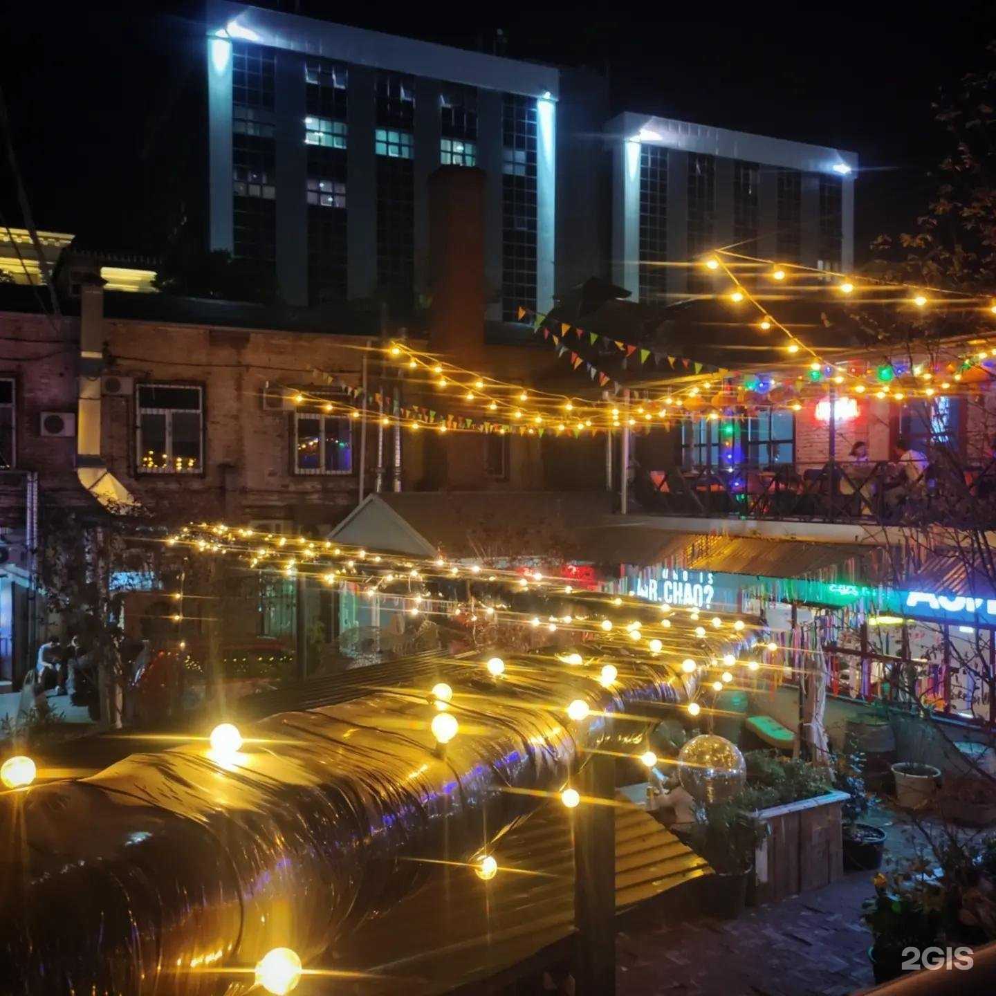 Отзывы на компанию НеоПаста в Краснодаре c фото - фотография 2 из 2