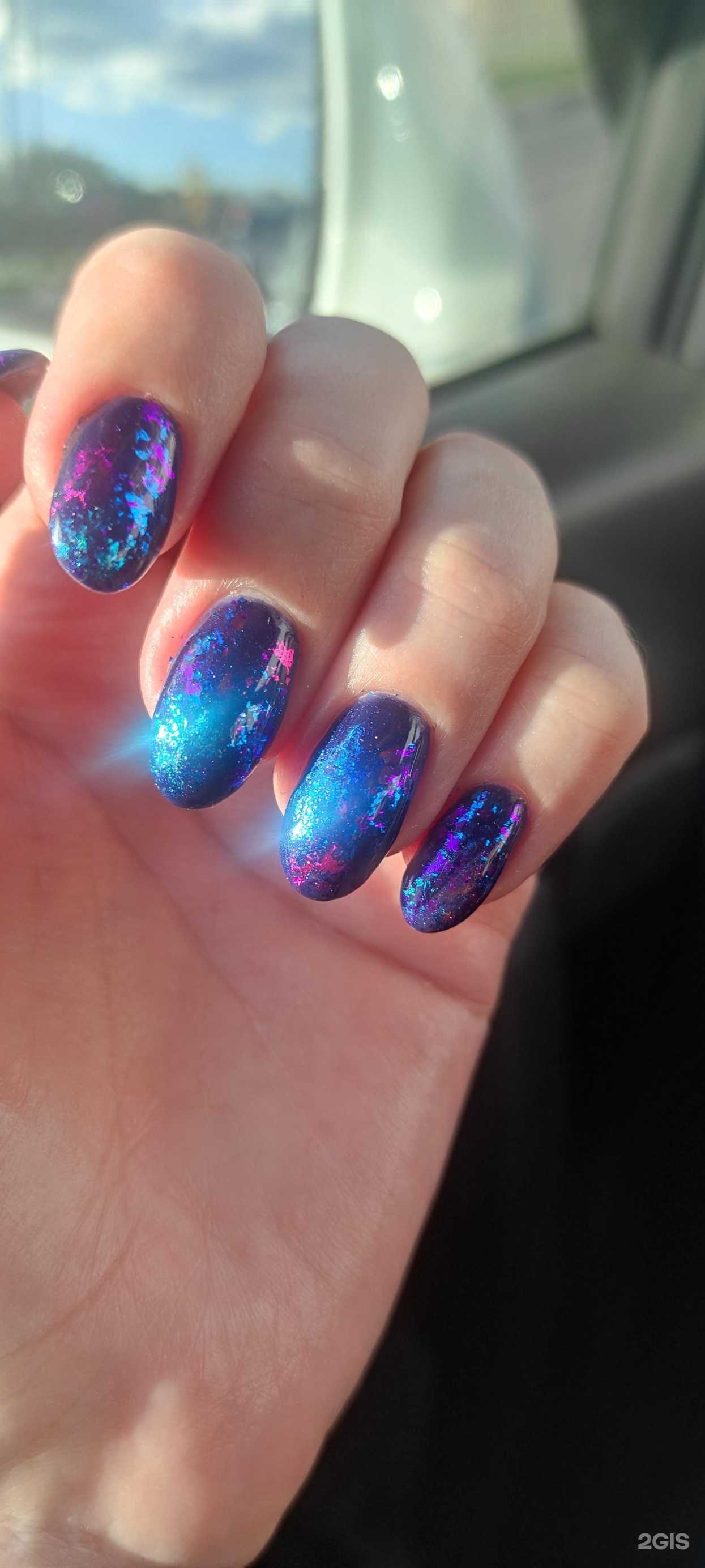 Отзывы на компанию Мягкий квадрат в Ярославле c фото