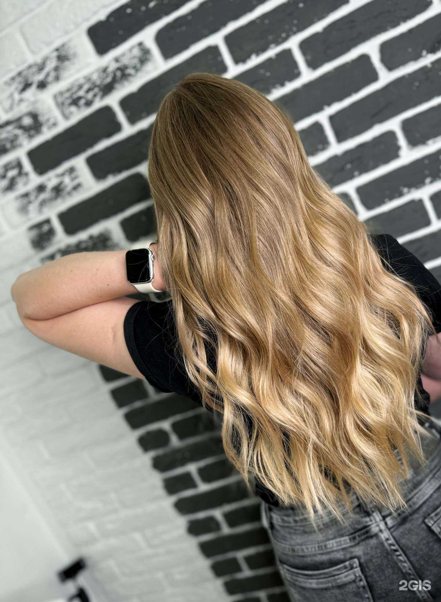 Отзывы на компанию В цвет в Чите c фото