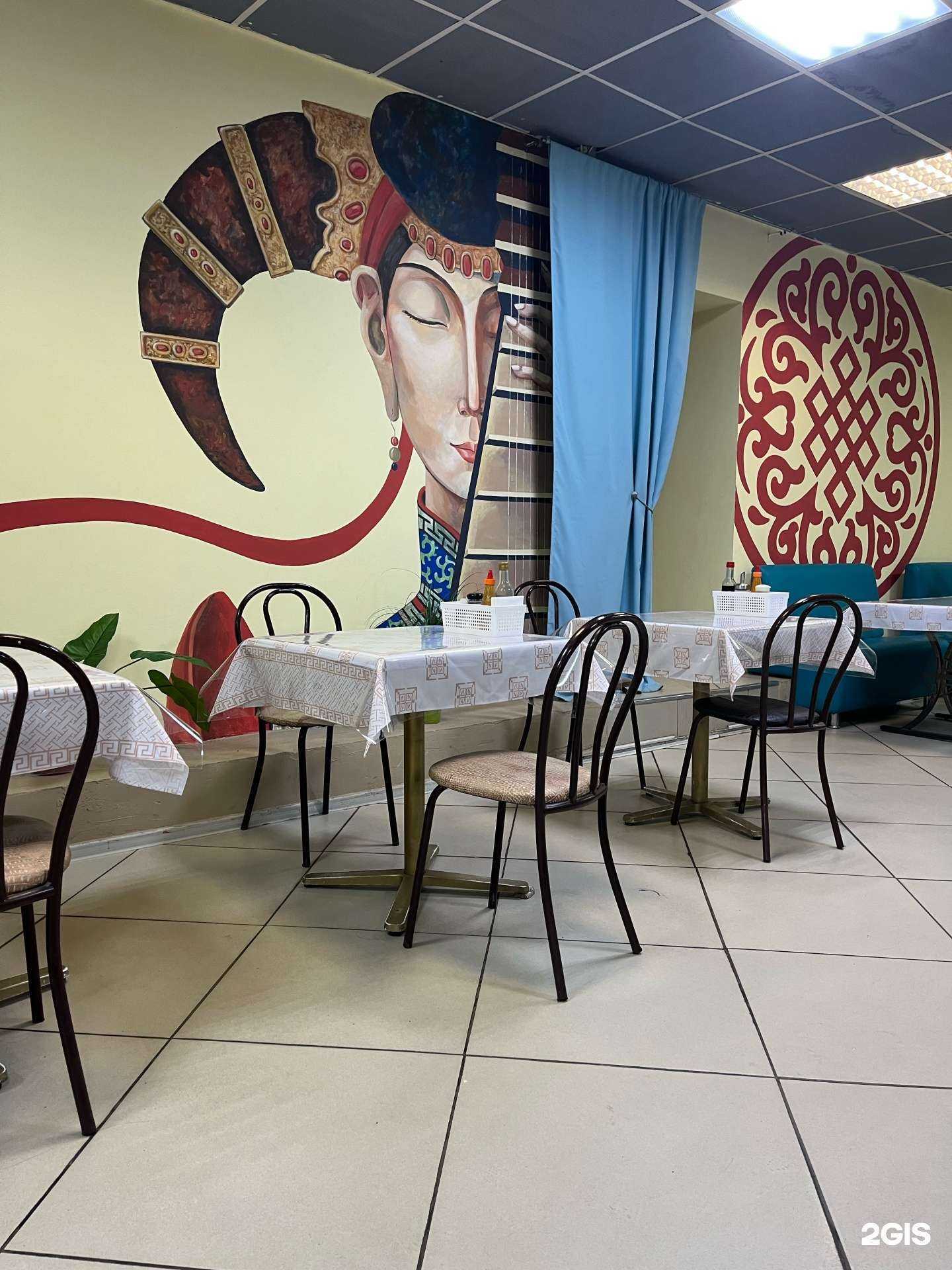 Отзывы на компанию Аян в Новосибирске c фото