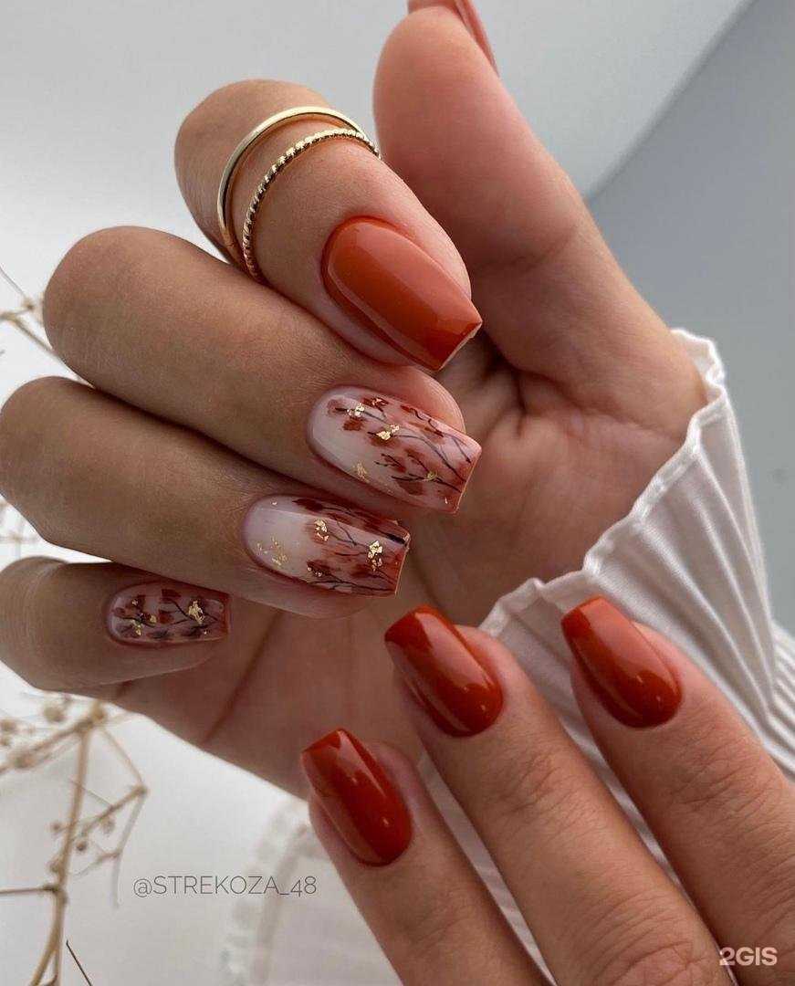 Отзывы на компанию Strekoza в г. Липецк c фото