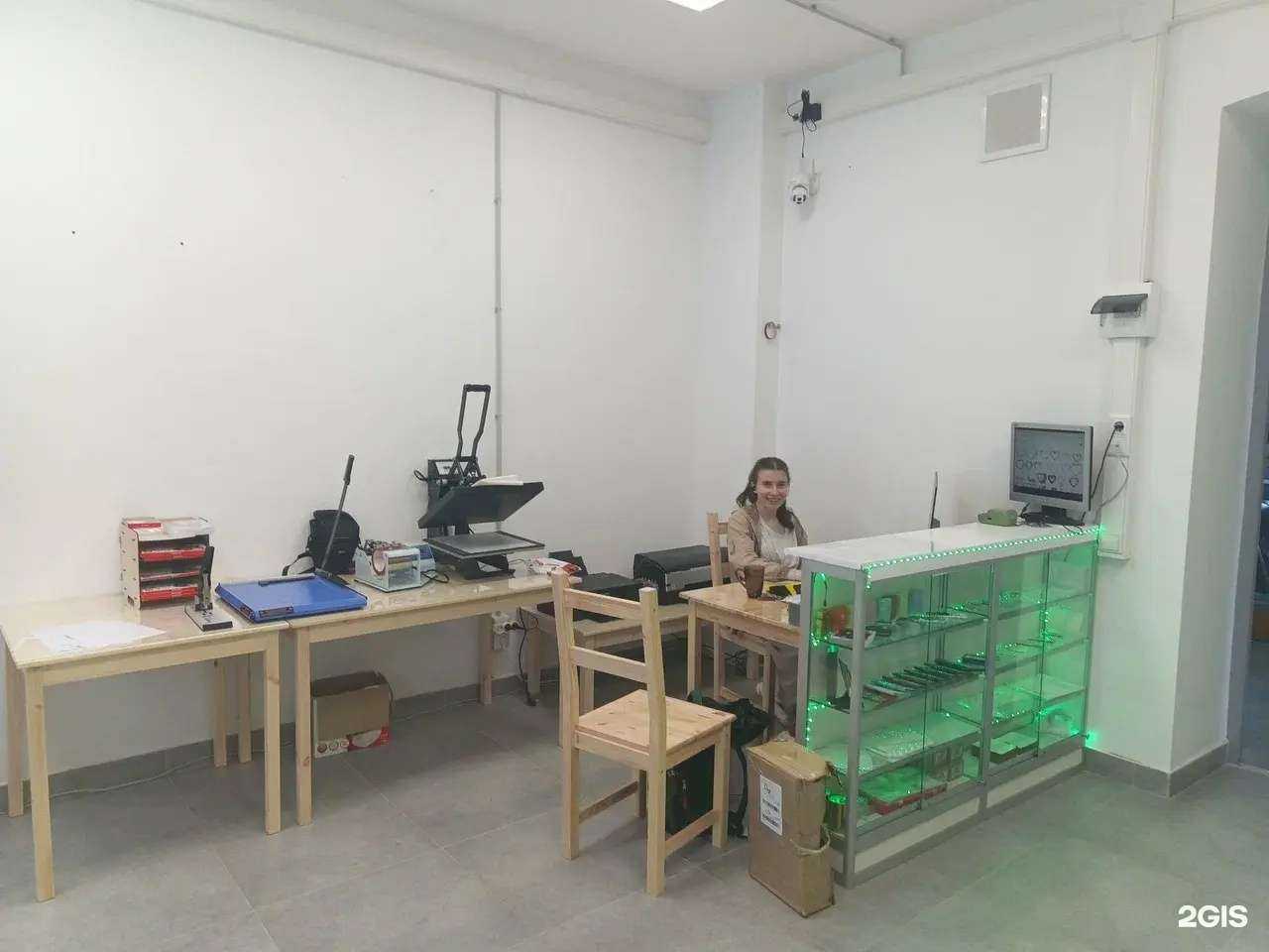 Отзывы на компанию Ценность в г. Ногинск c фото