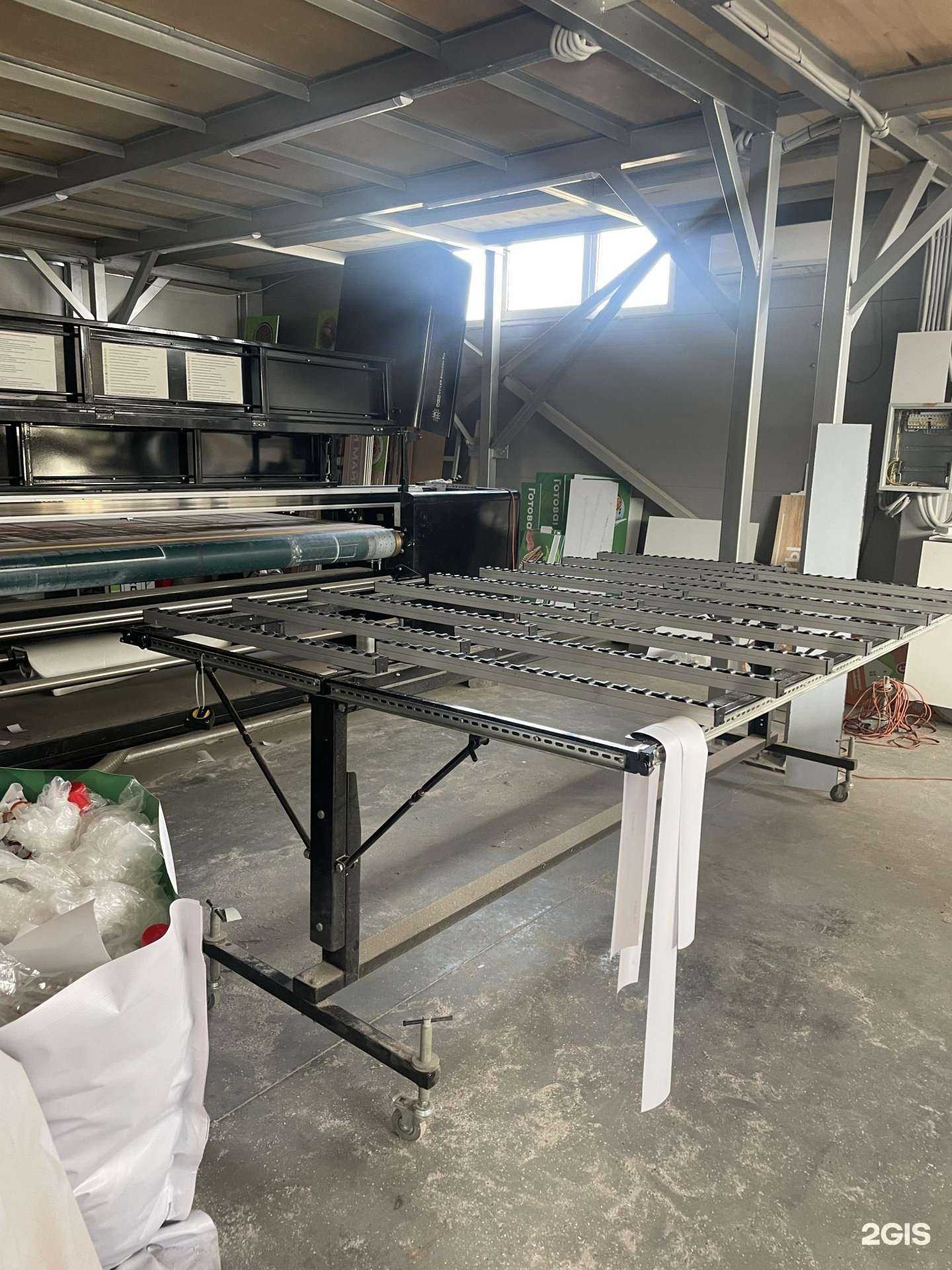 Отзывы на компанию Три слова в г. Краснодар c фото