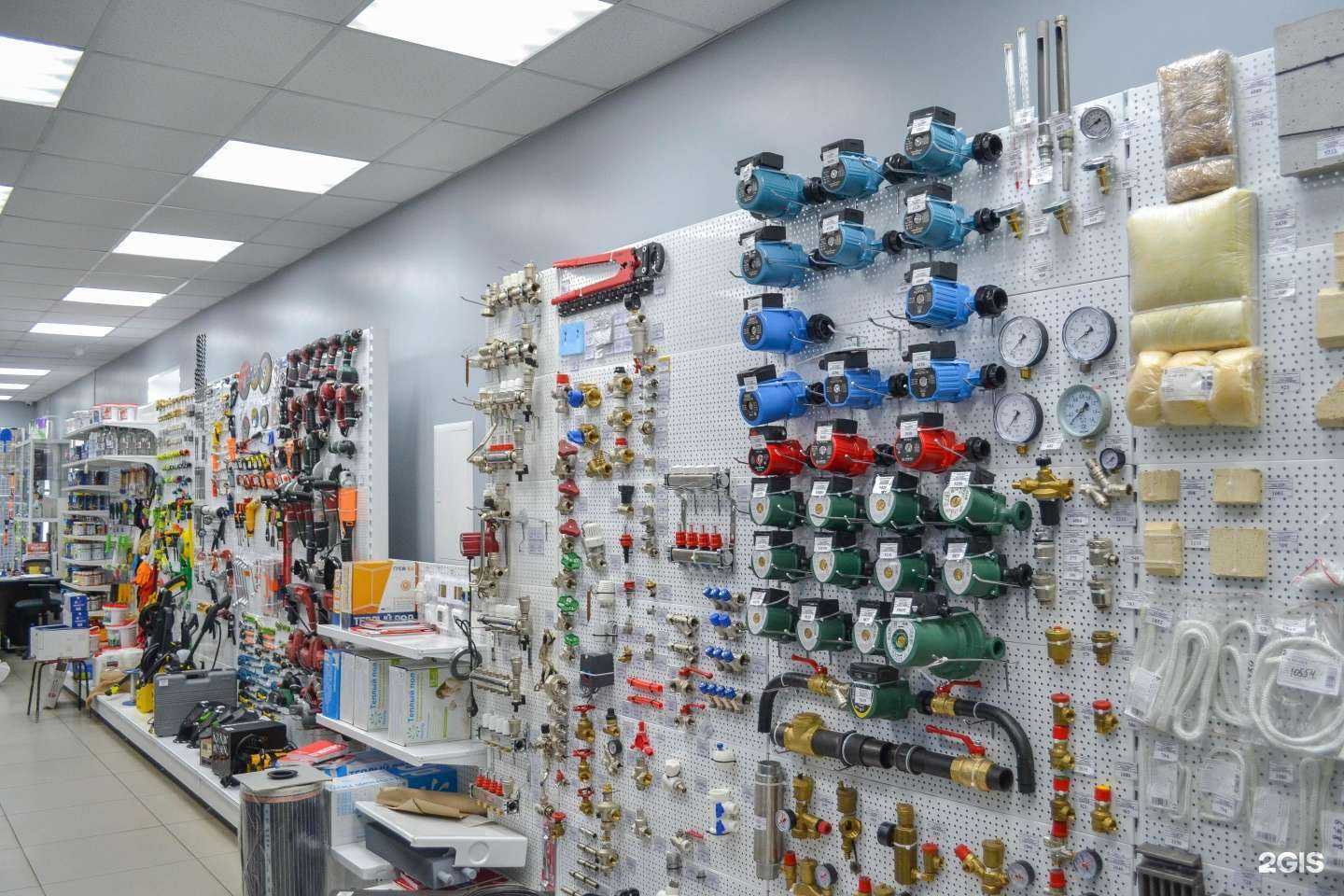 Отзывы на компанию Теплый дом в г. Минусинск c фото