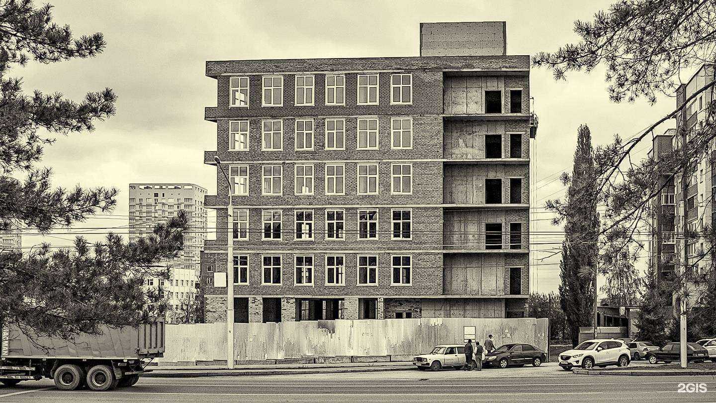 Отзывы на компанию Студия дизайна и ремонта в Уфе c фото - фотография 2 из 2