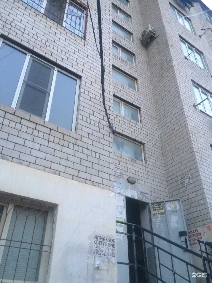 Отзывы на компанию В кругу друзей в Махачкале c фото