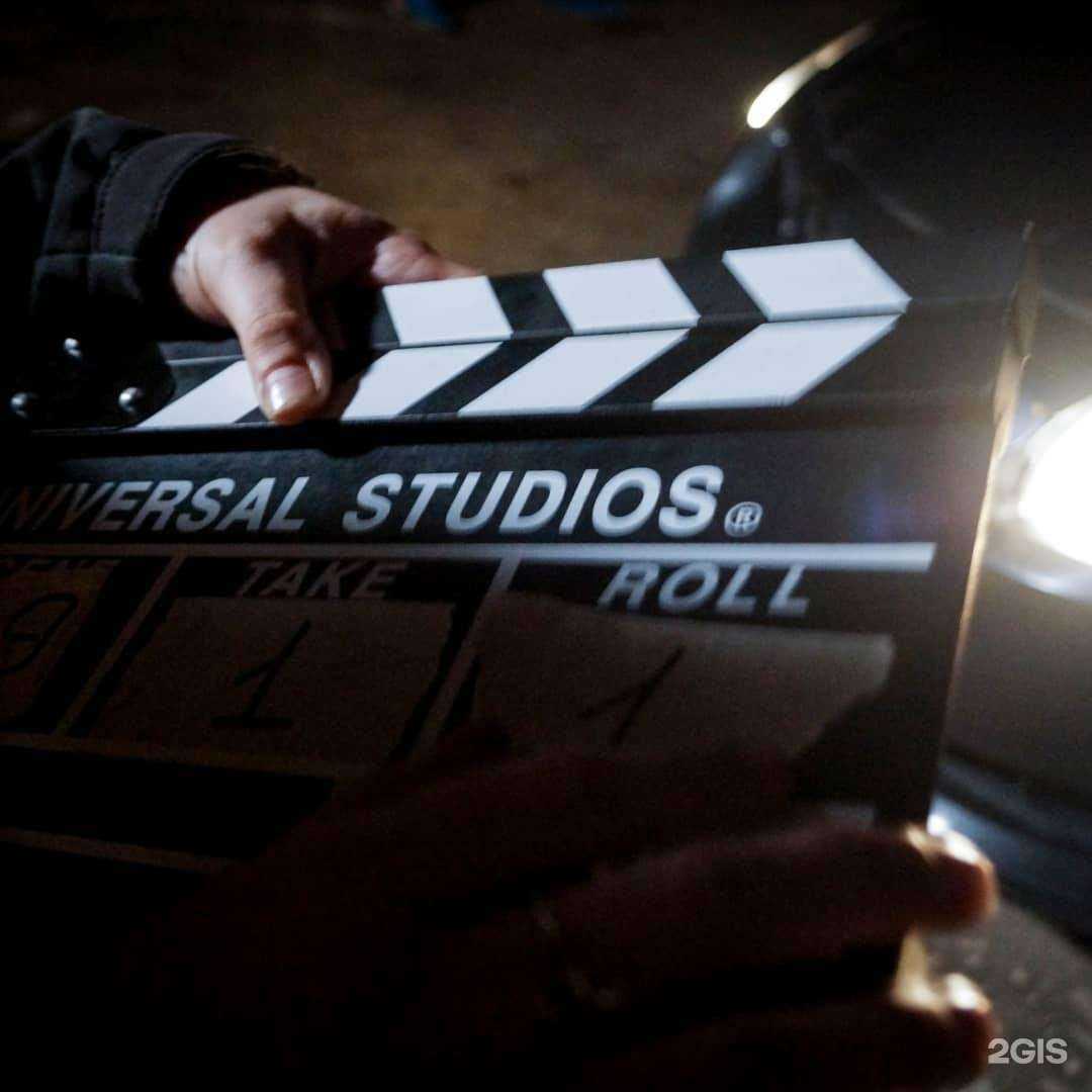 Отзывы на компанию Mind rec в Нижнем Новгороде c фото