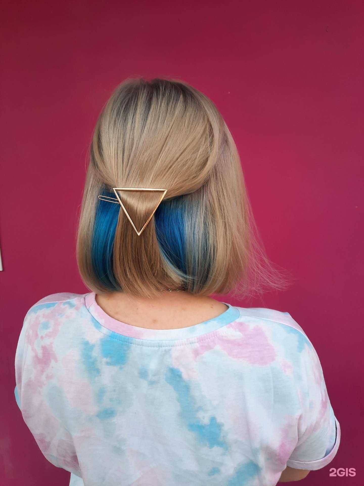 Отзывы на компанию Мир красоты в г. Пермь c фото