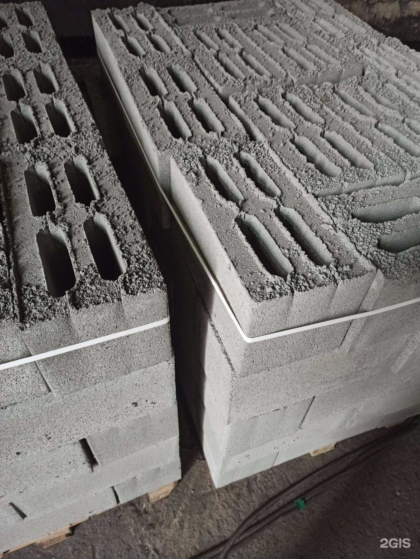 Отзывы на компанию Стройплюс в Магнитогорске c фото