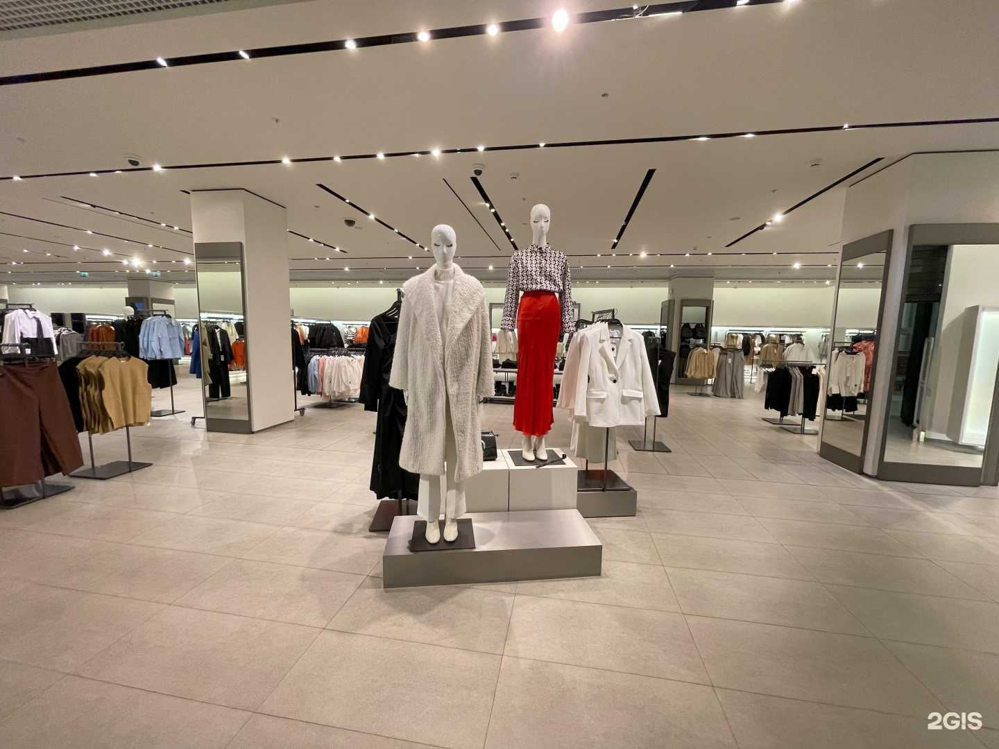 Отзывы на компанию Maag в г. Ярославль c фото