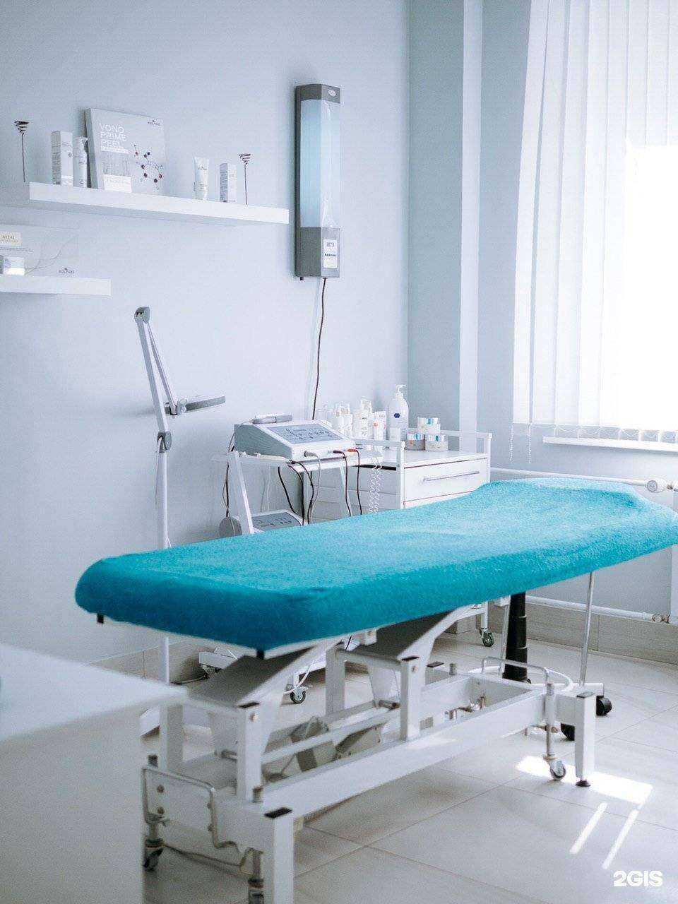 Отзывы на компанию Энигма в Иркутске c фото