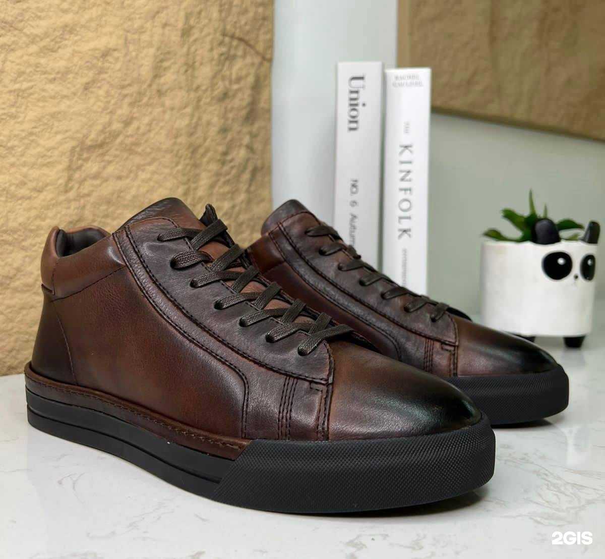 Отзывы на компанию Zappy Eleven в г. Якутск c фото