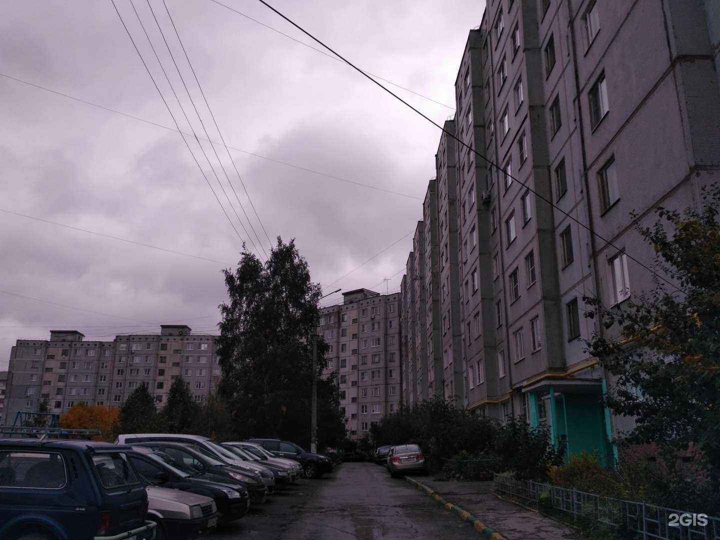 Отзывы на компанию Максавит в Туле c фото - фотография 2 из 2