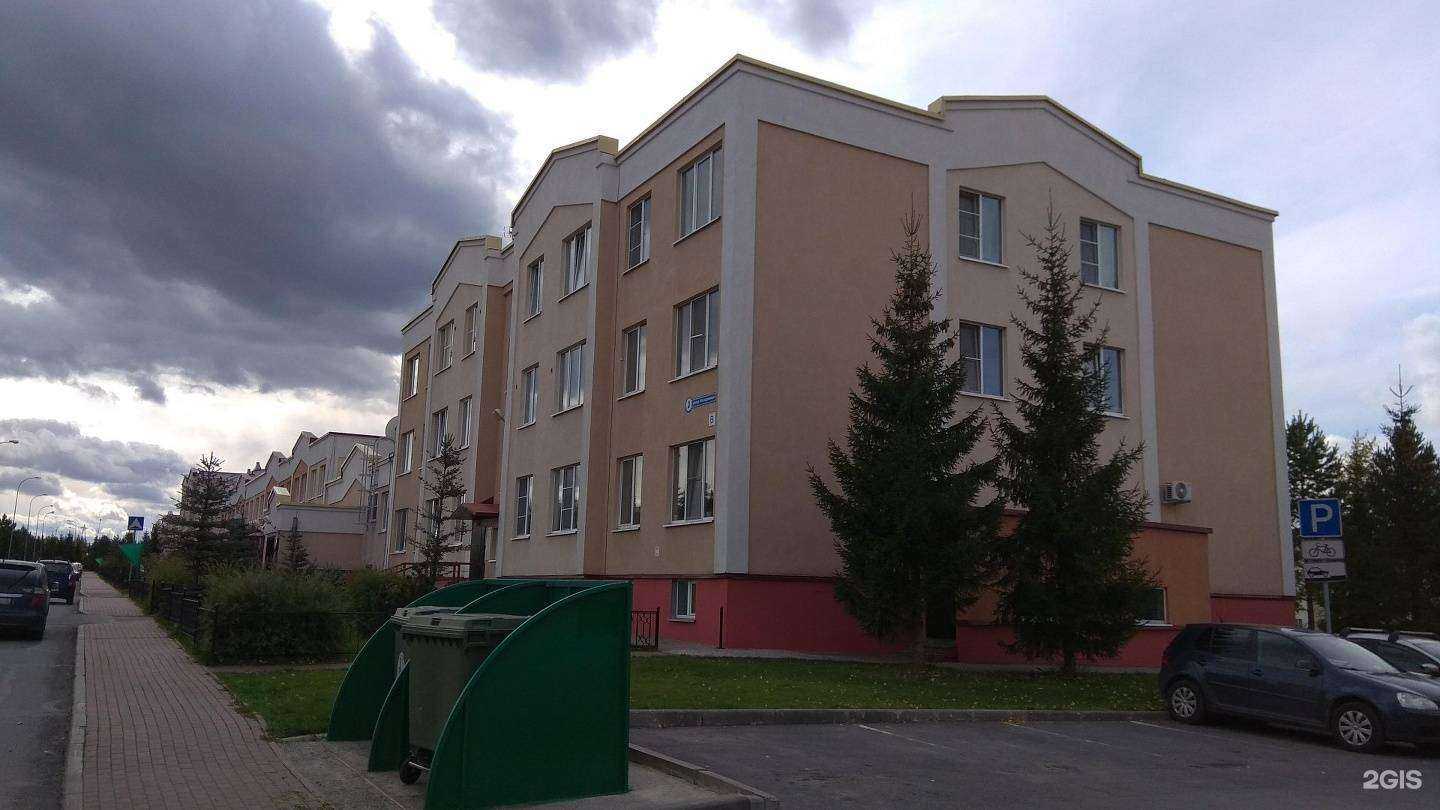 Отзывы на компанию Строительный инжиниринг в Кемерове c фото - фотография 2 из 2