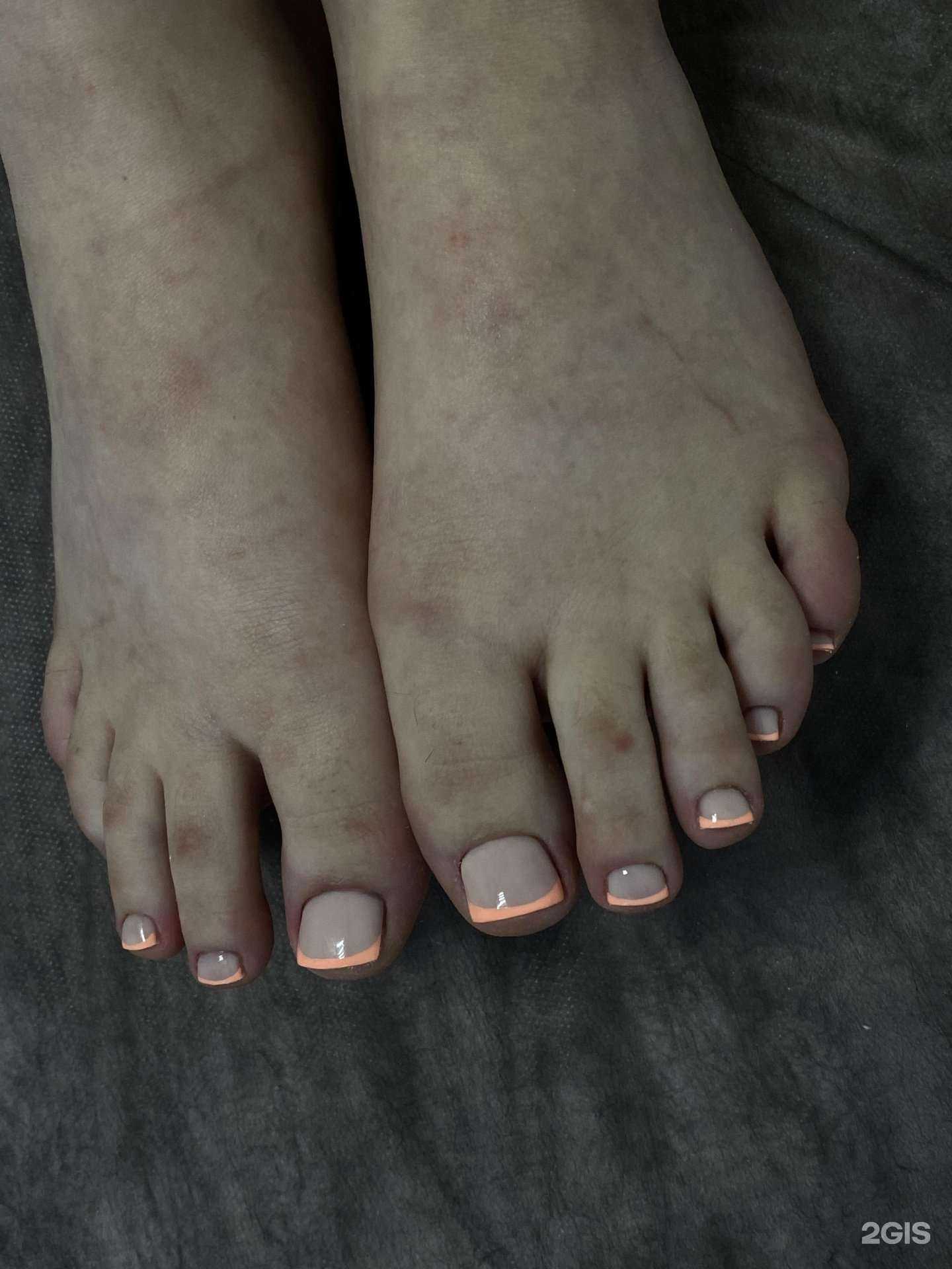 Отзывы на компанию Blesk в г. Калуга c фото