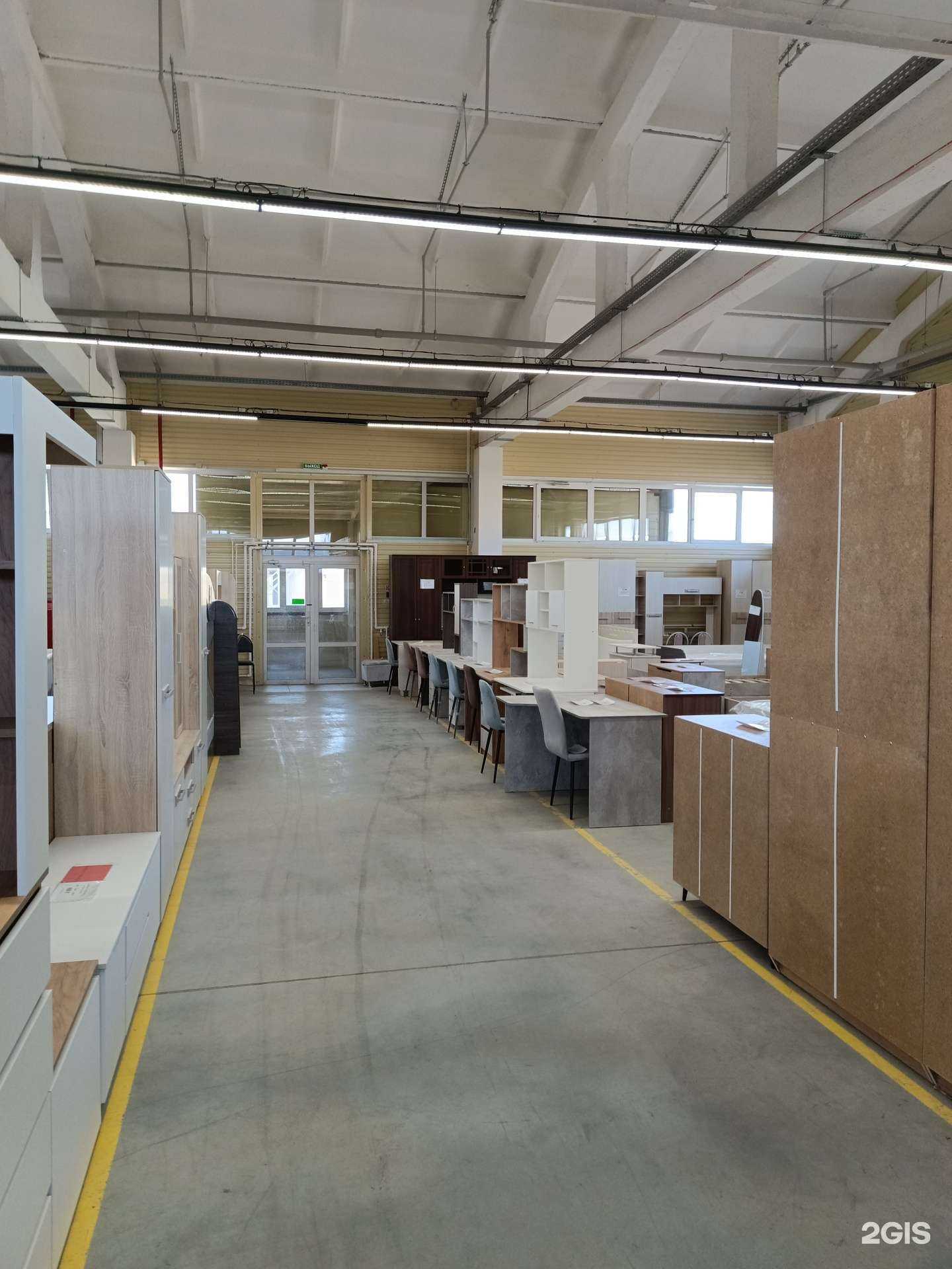 Отзывы на компанию Dомовенок в Перми c фото