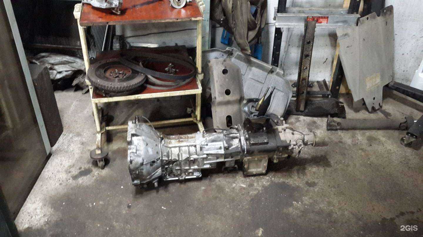 Отзывы на компанию Все авто в Красноярске c фото