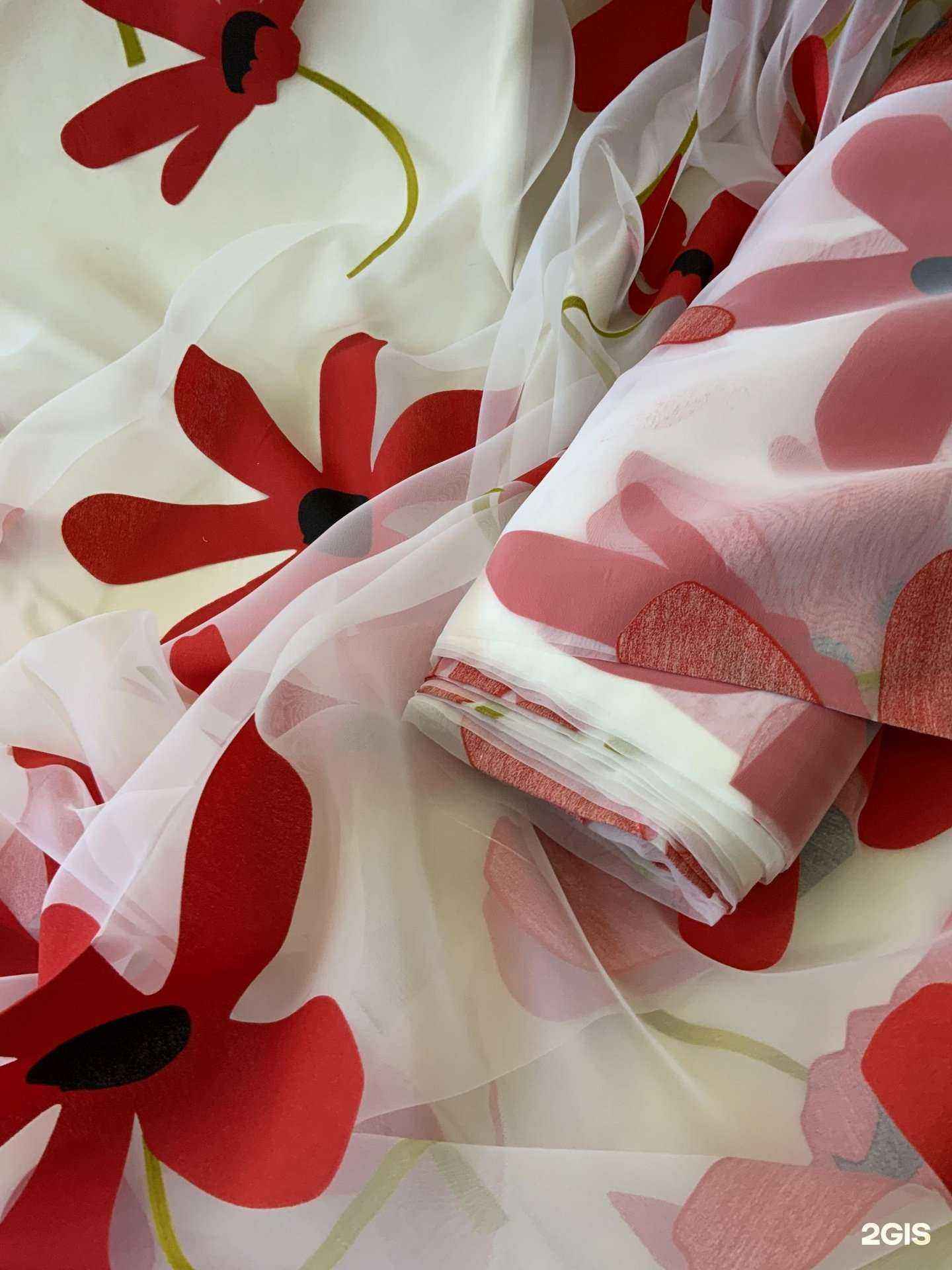 Отзывы на компанию Davidov в г. Омск c фото