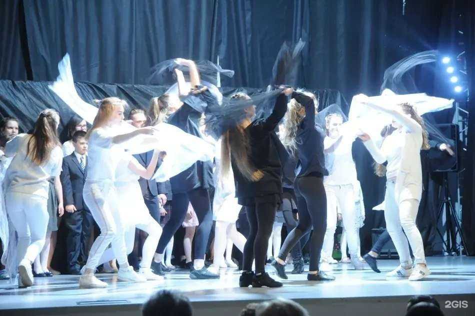 Отзывы на компанию Реммонтаж в г. Киров c фото