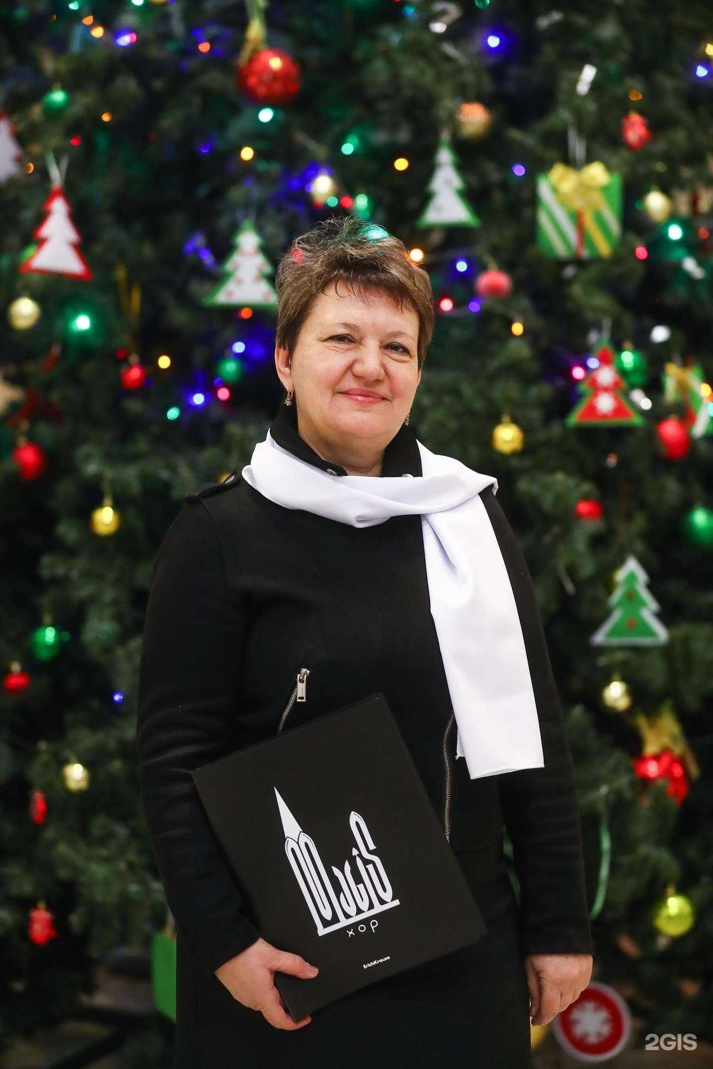 Отзывы на компанию Мажор в г. Кемерово c фото