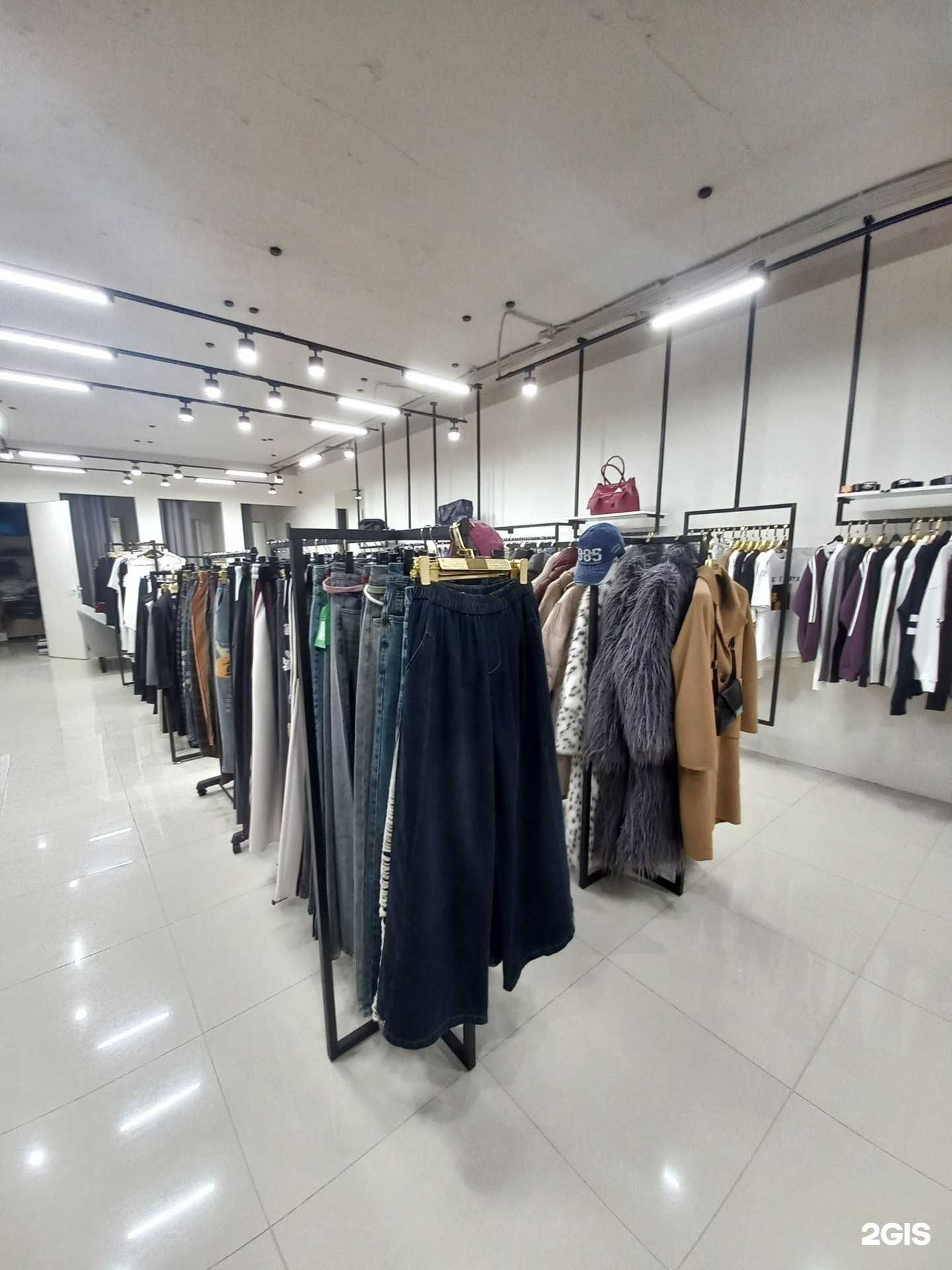 Отзывы на компанию Indi room в г. Краснодар c фото