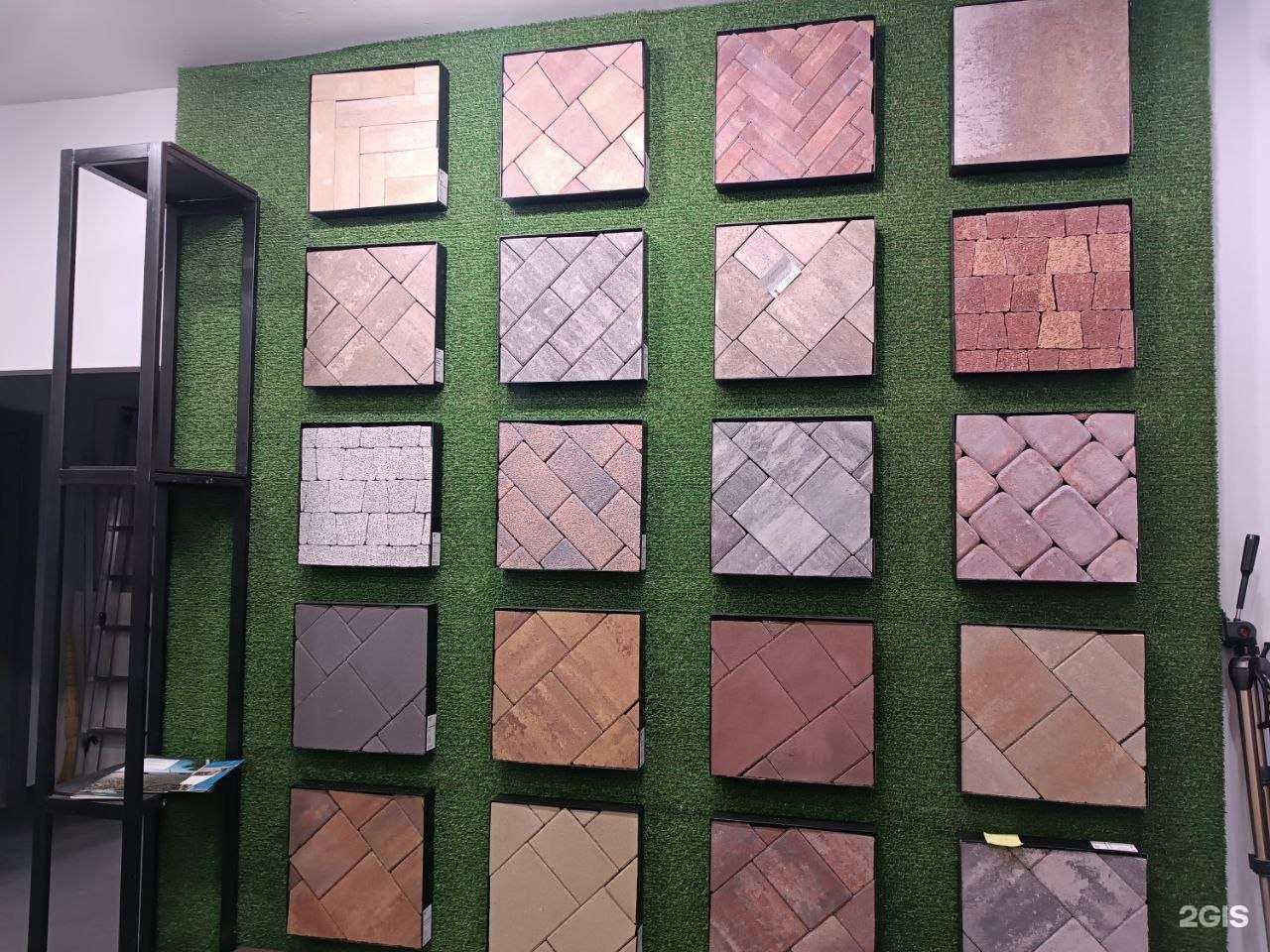 Отзывы на компанию Проект дома в г. Уфа c фото