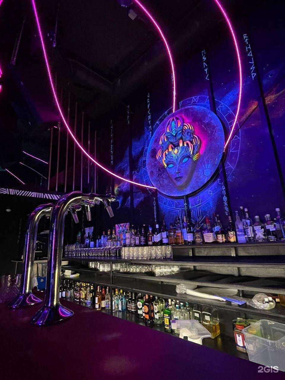 Отзывы на компанию Катарсис в Казани c фото