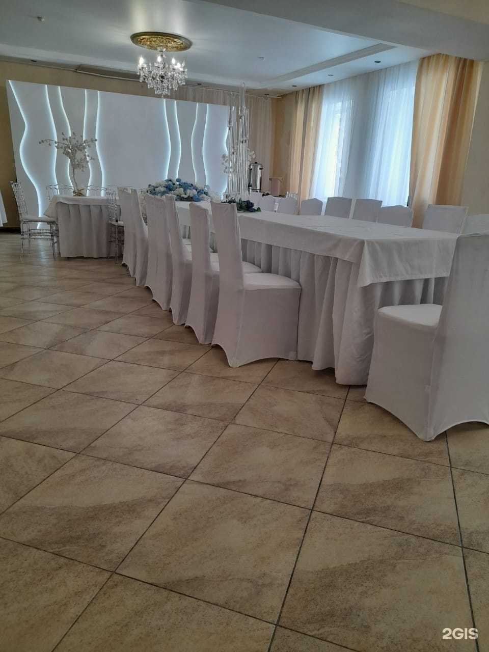 Отзывы на компанию Гостевой дом в Уфе c фото