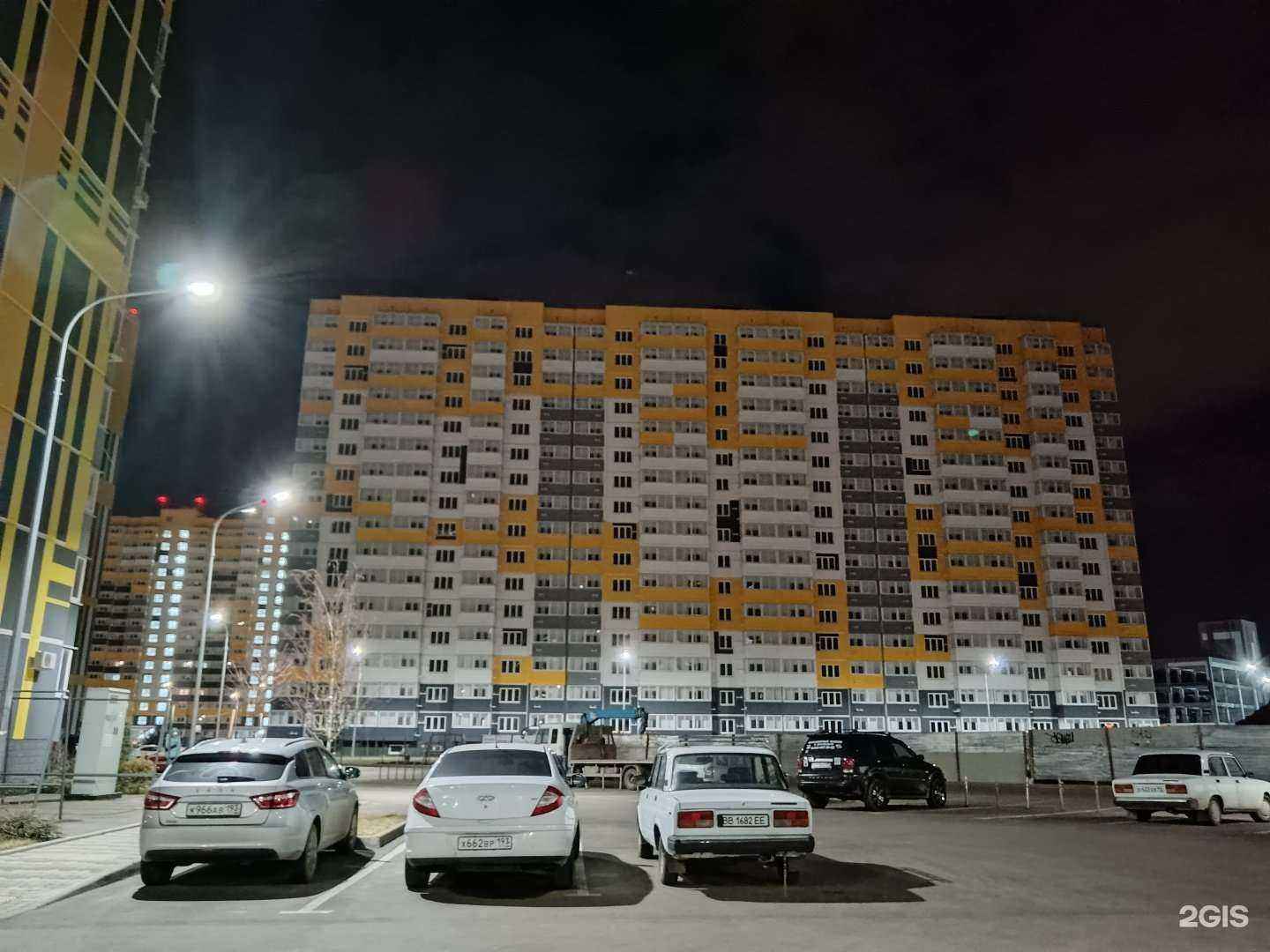 Отзывы на компанию Tropic mist в Краснодаре c фото