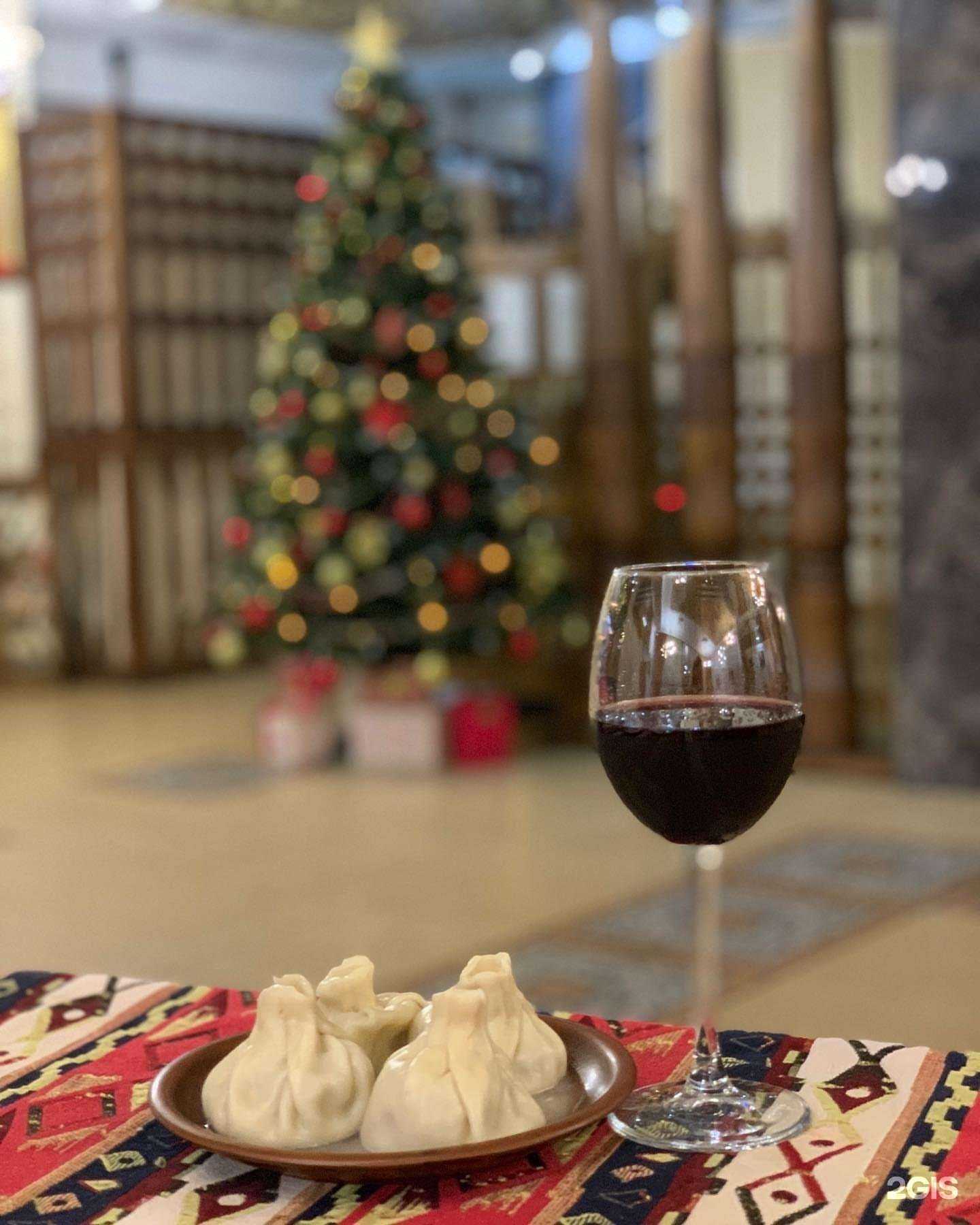 Отзывы на компанию SHARLE в Ростове-на-Дону c фото