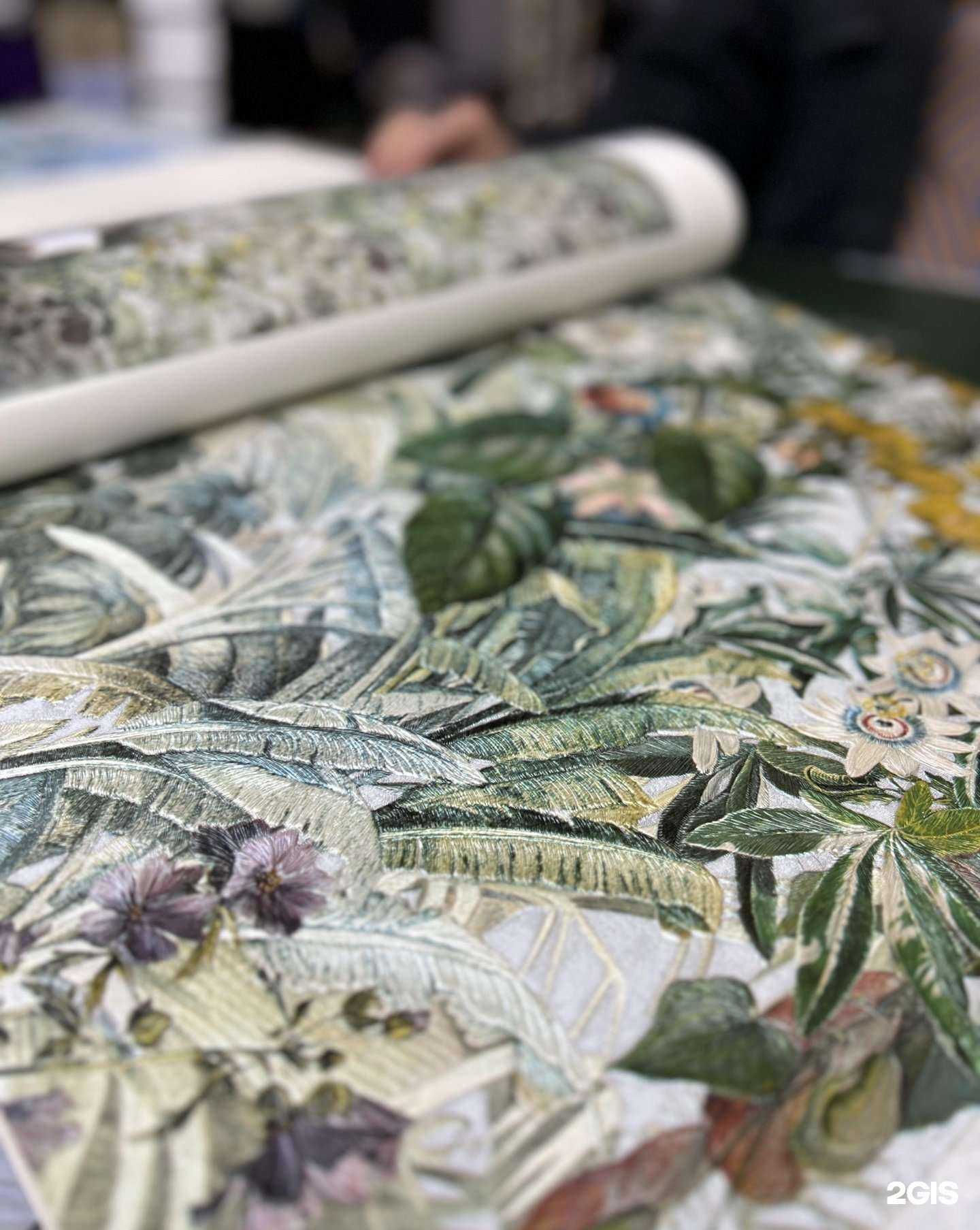 Отзывы на компанию Ирина в Липецке c фото