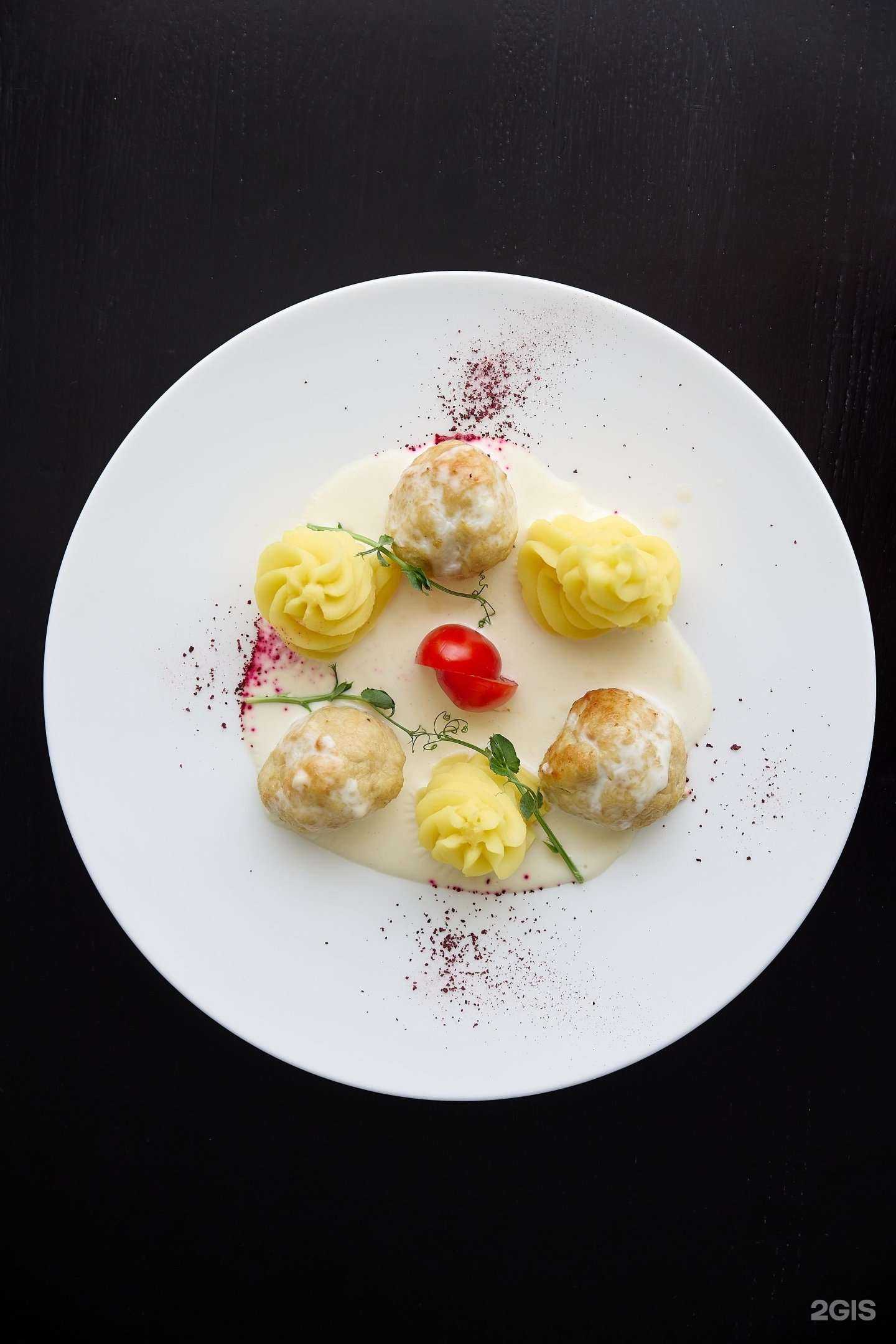 Отзывы на компанию Царский в Владивостоке c фото