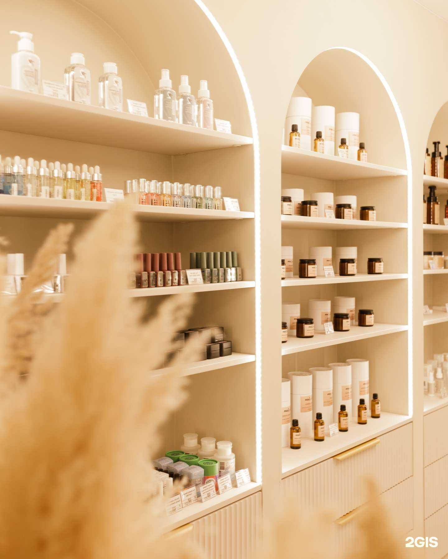 Отзывы на компанию La Lezze в Тюмени c фото