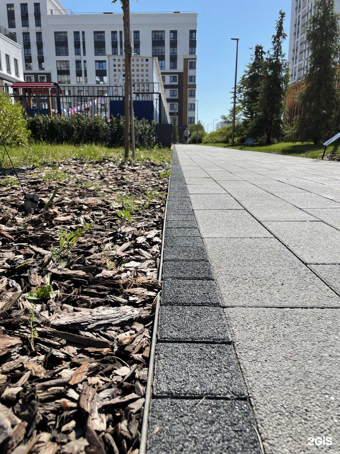 Отзывы на компанию Гефест в Тюмени c фото