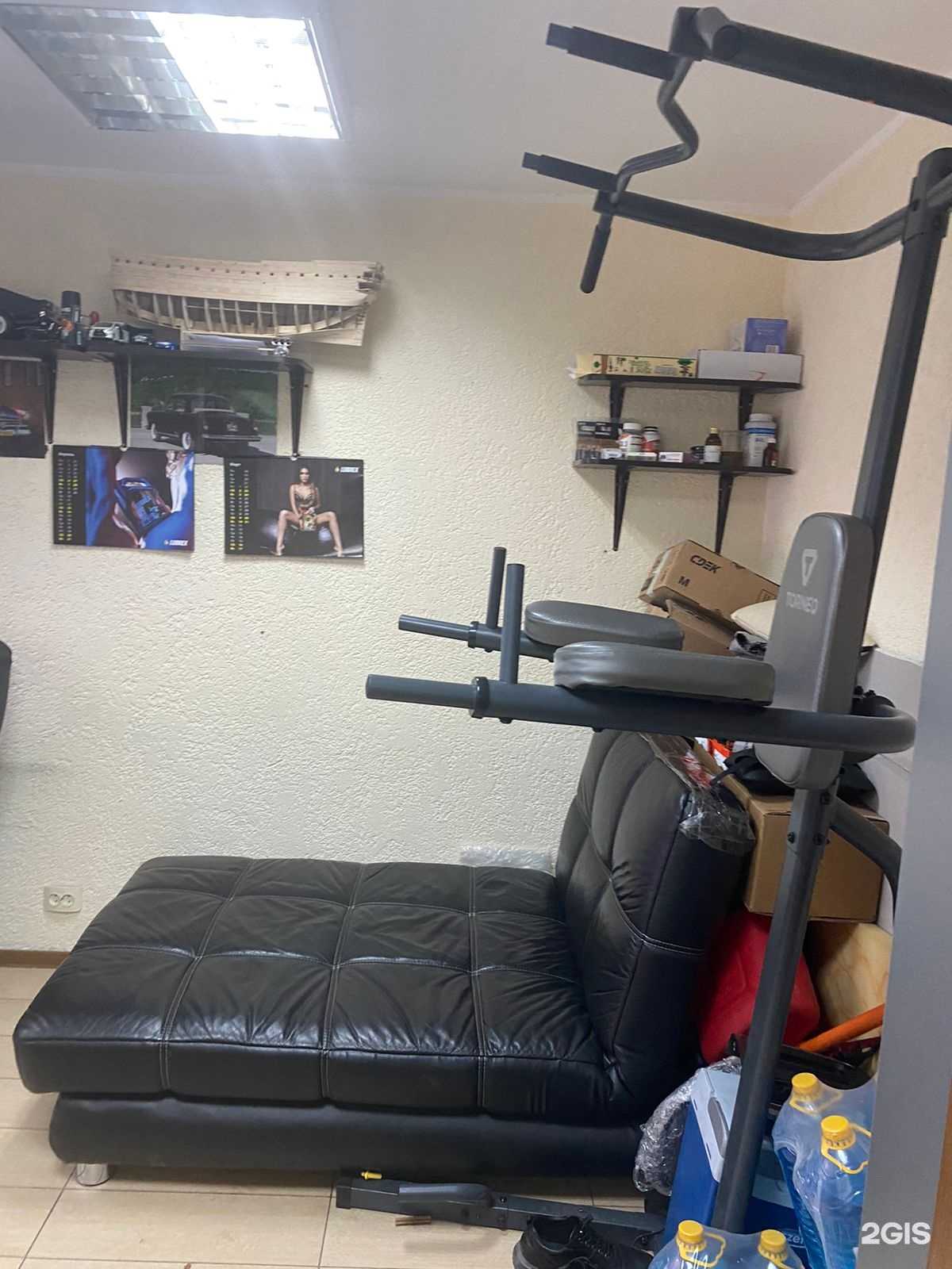 Отзывы на компанию Альфа в Набережных Челнах c фото