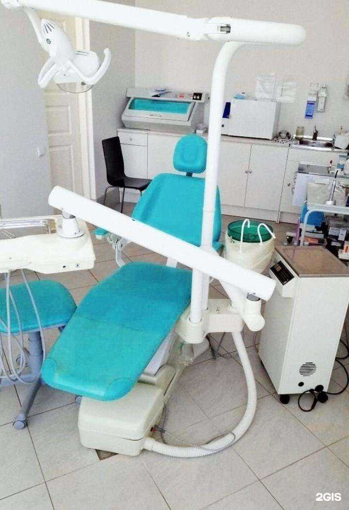 Отзывы на компанию Норма 32 в Выборге c фото