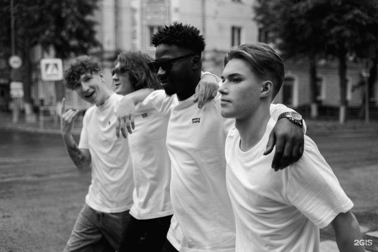 Отзывы на компанию ShallBe в г. Йошкар-Ола c фото