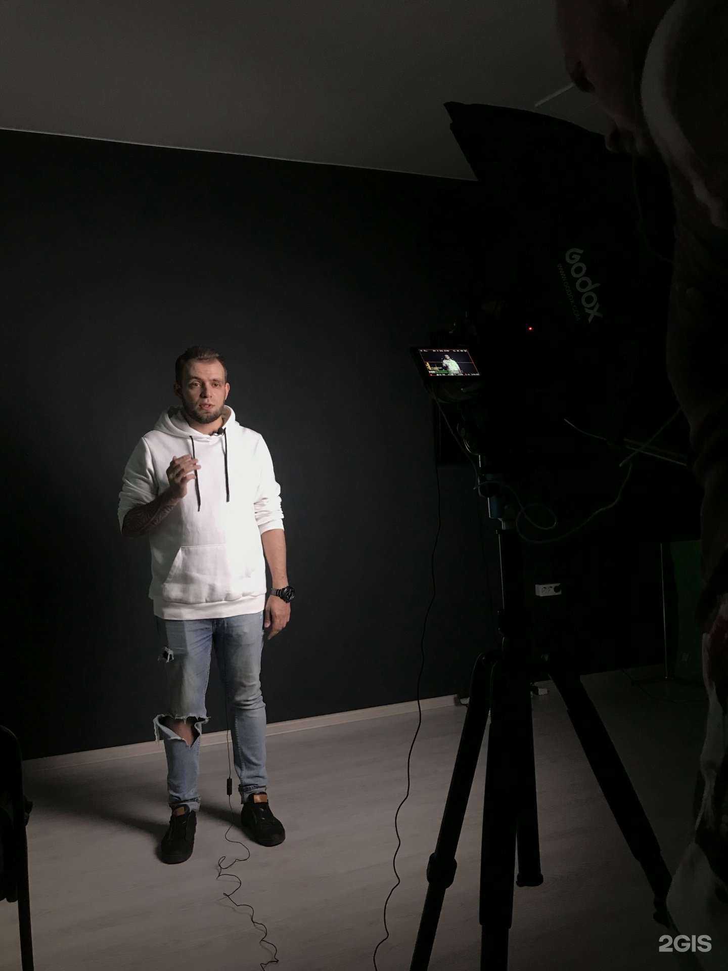 Отзывы на компанию Двигатель в г. Хабаровск c фото