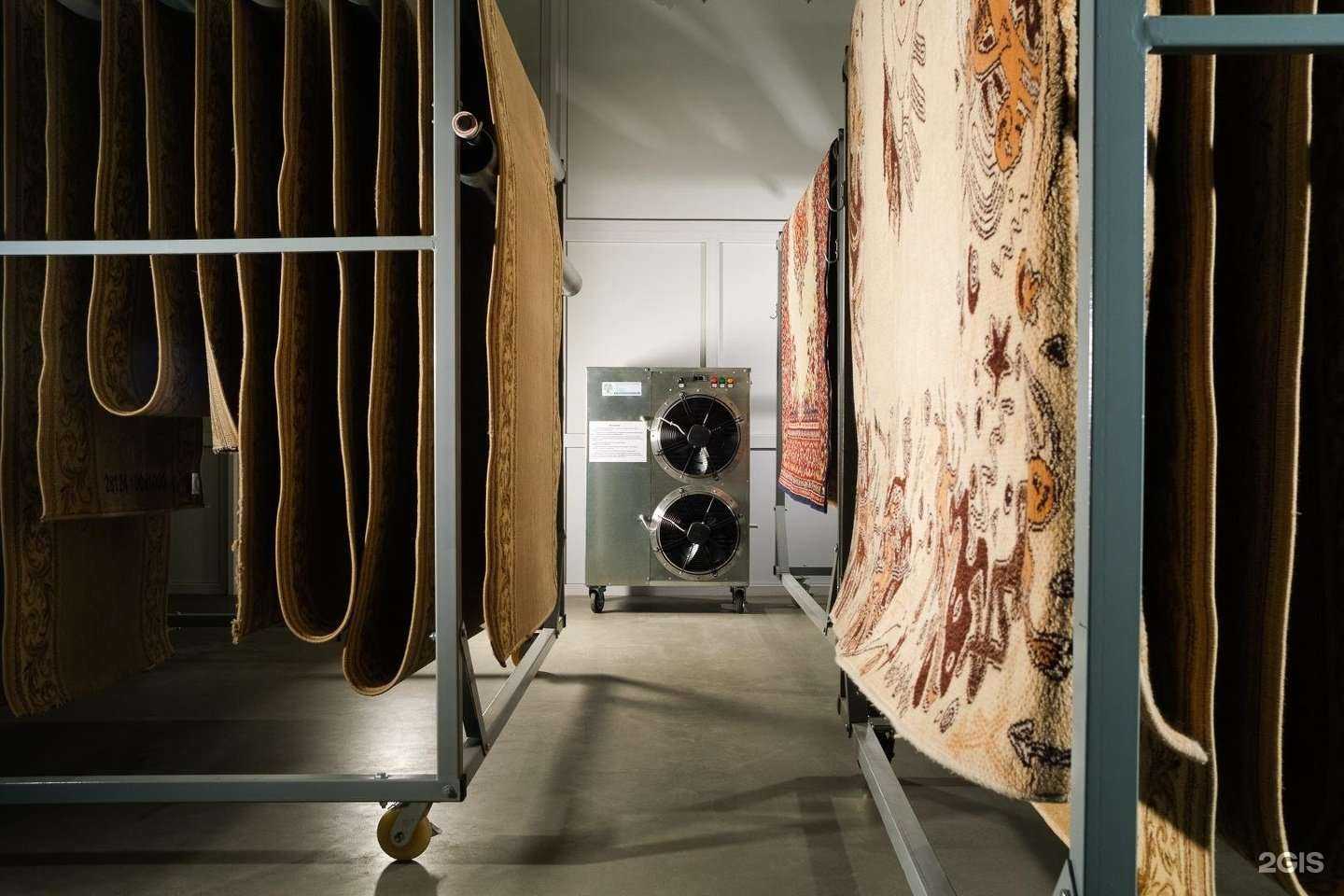 Отзывы на компанию Марио в Перми c фото