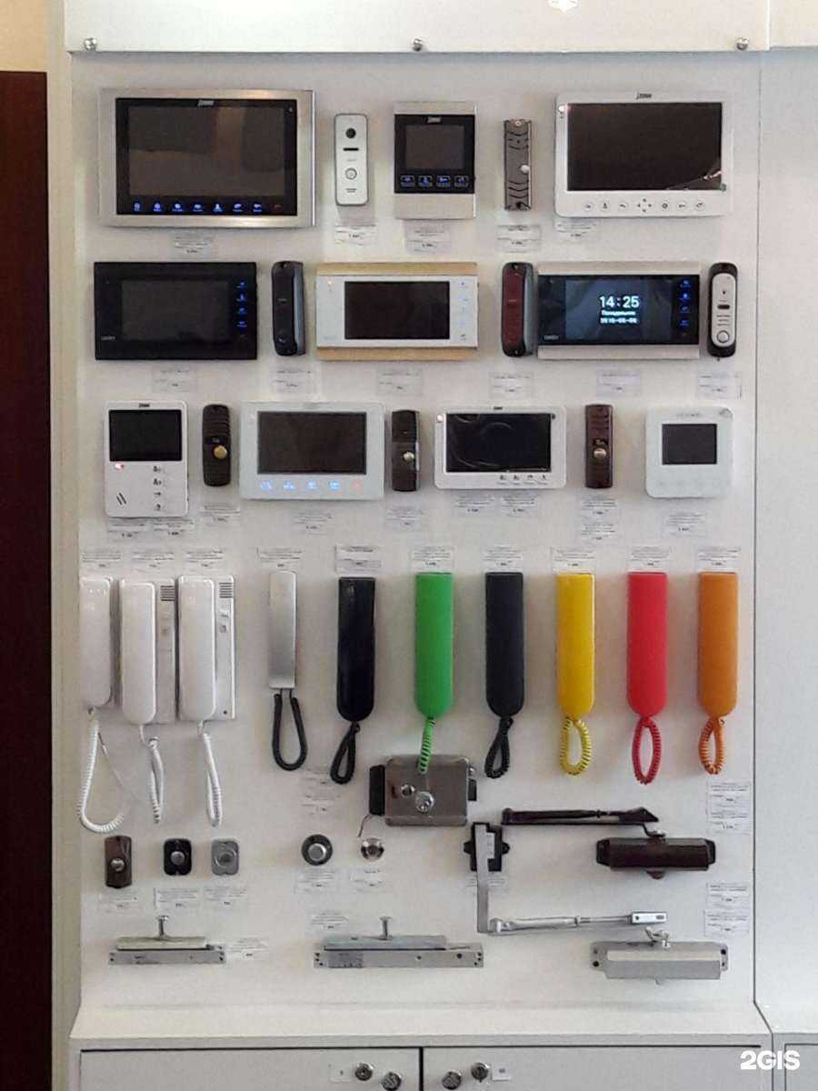 Отзывы на компанию НТВ Плюс в г. Хабаровск c фото