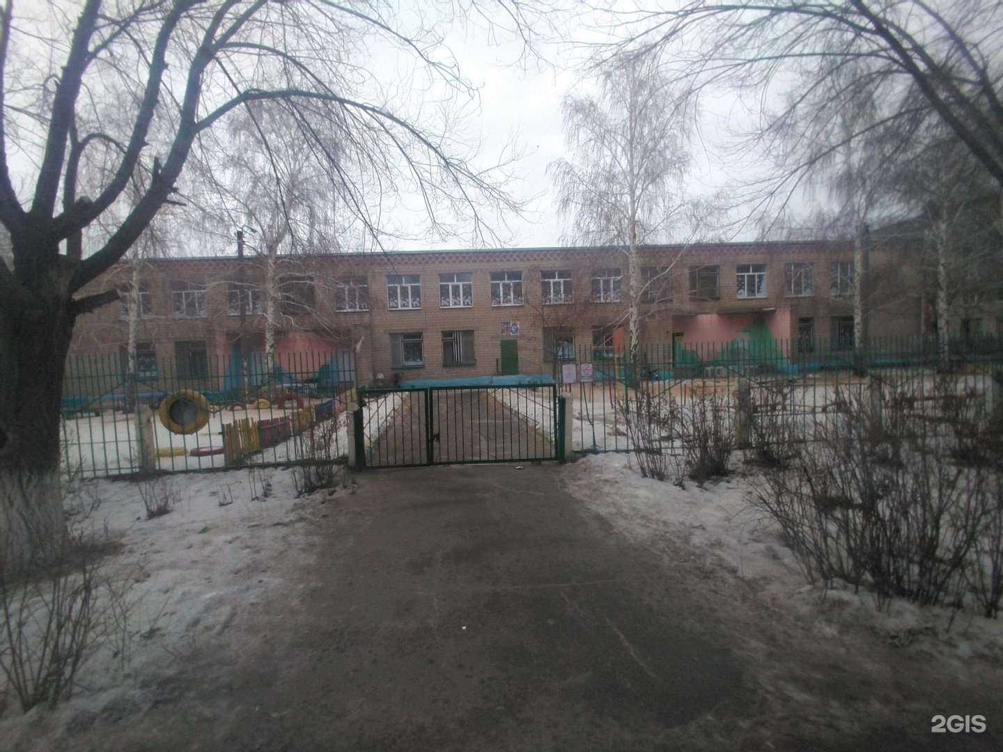 Отзывы на компанию Почемучка в г. Орск c фото