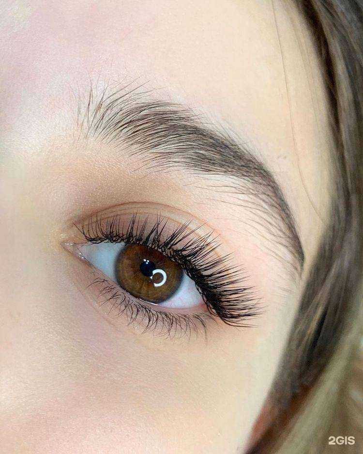 Отзывы на компанию Diva Beauty в г. Махачкала c фото