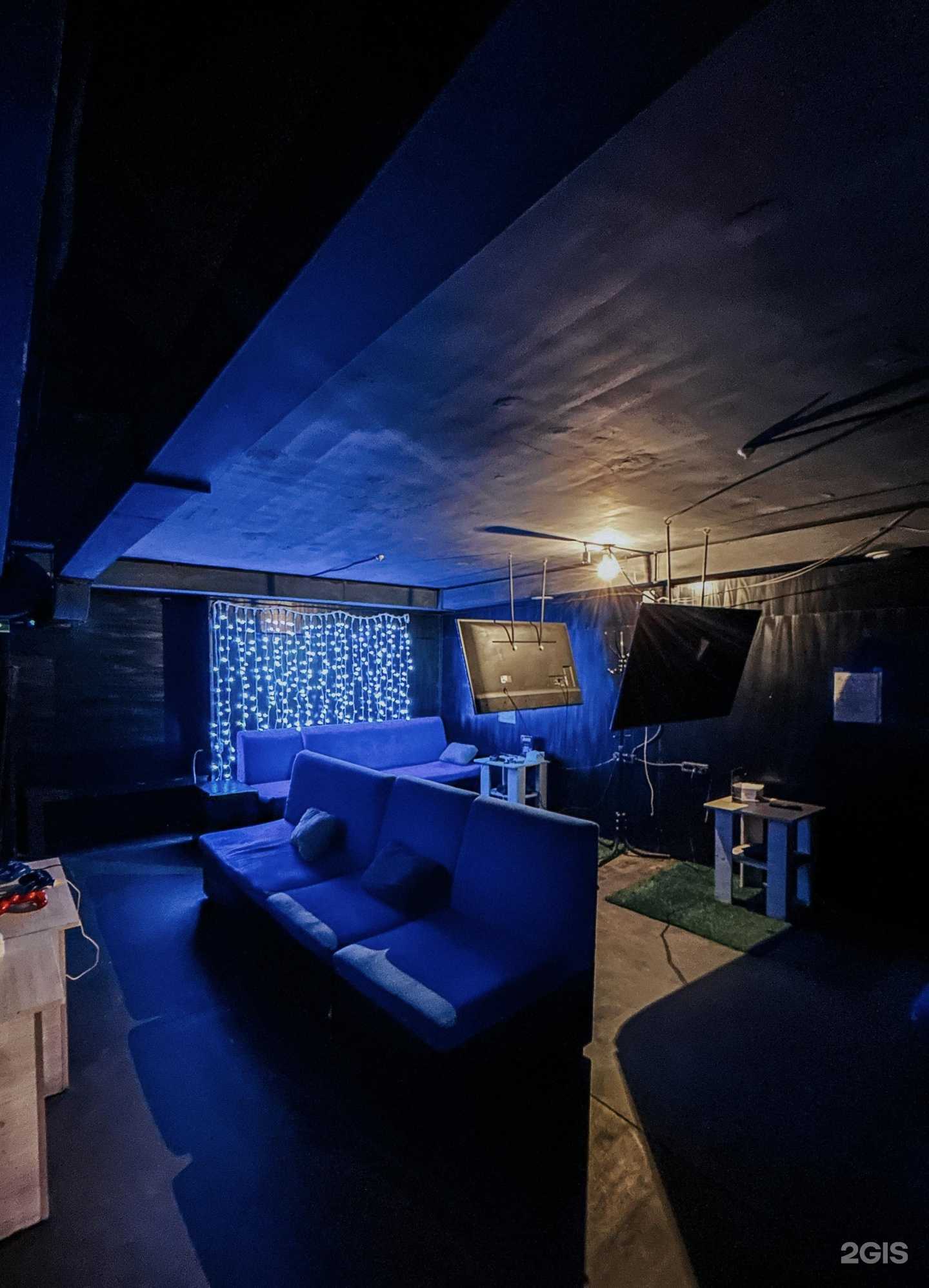 Отзывы на компанию Indigo в г. Иркутск c фото